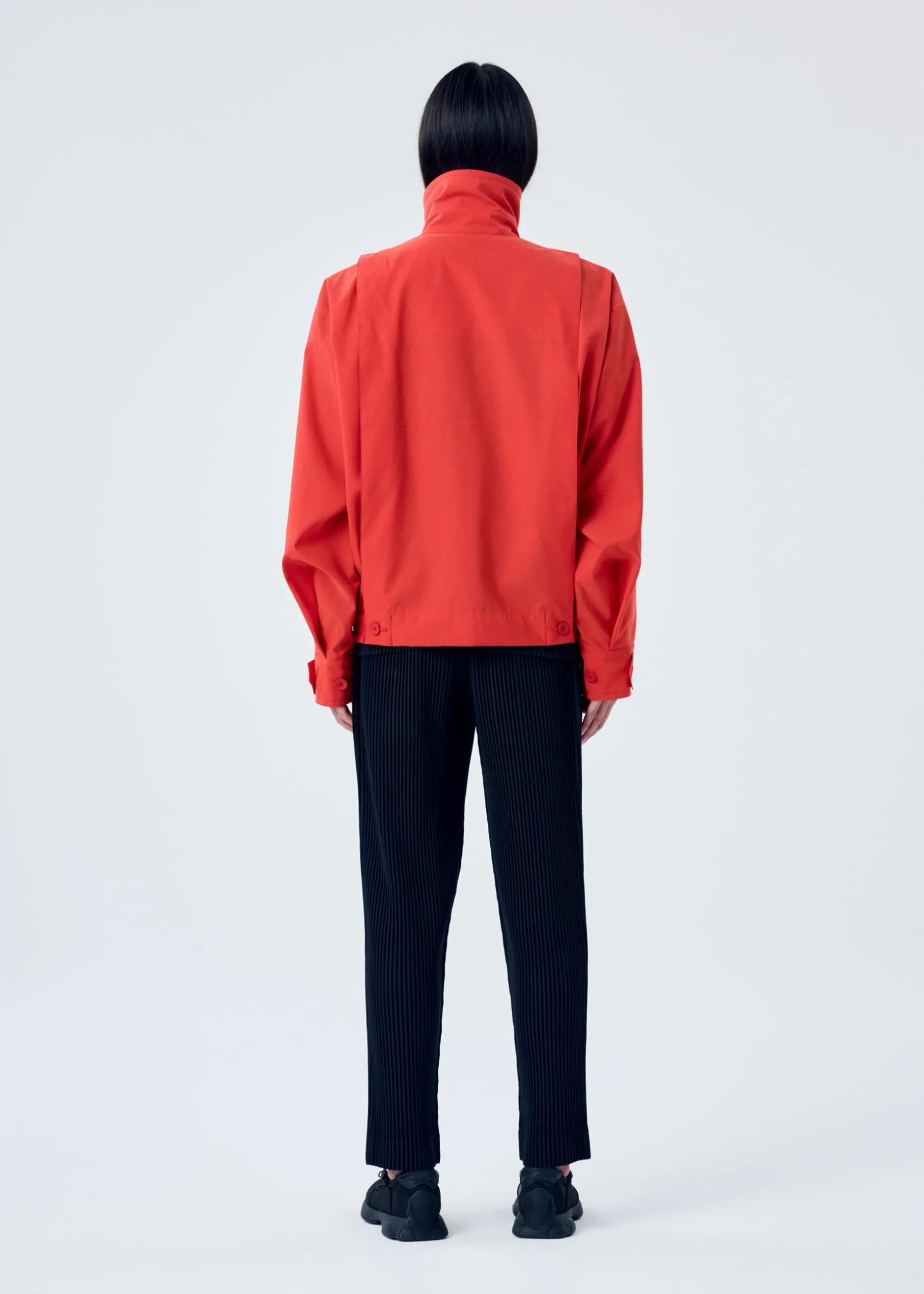 parachute_11.webp PARACHUTE