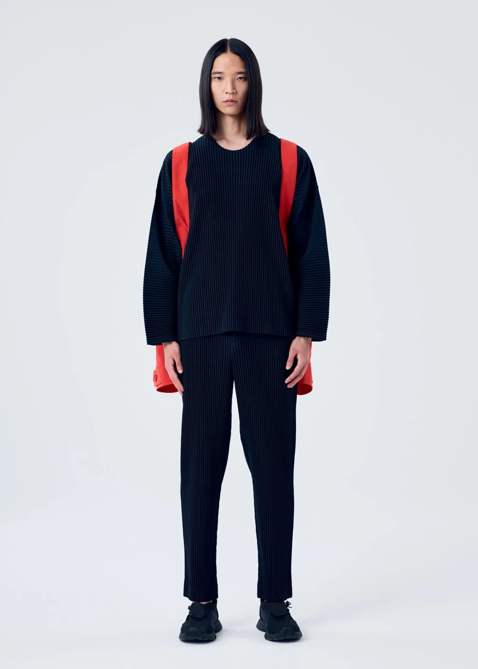 parachute_12.webp PARACHUTE