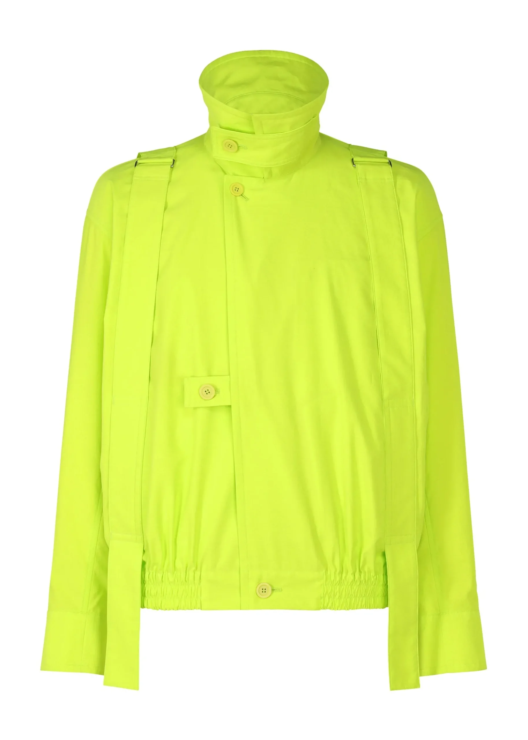 parachute_2.webp PARACHUTE