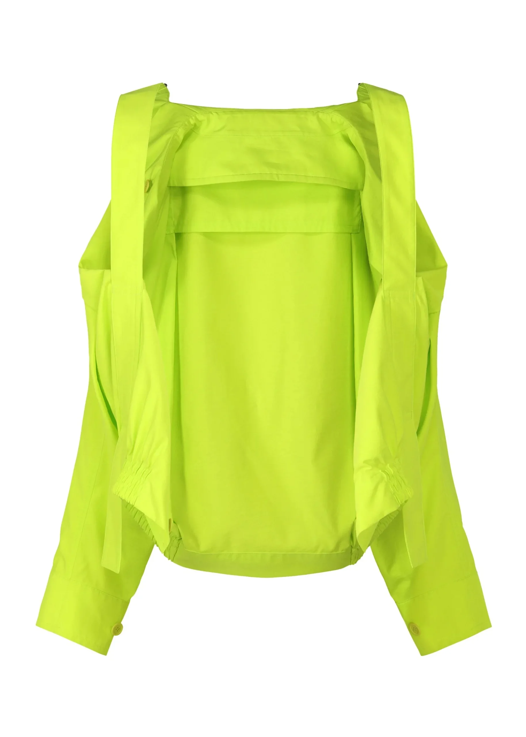 parachute_6.webp PARACHUTE