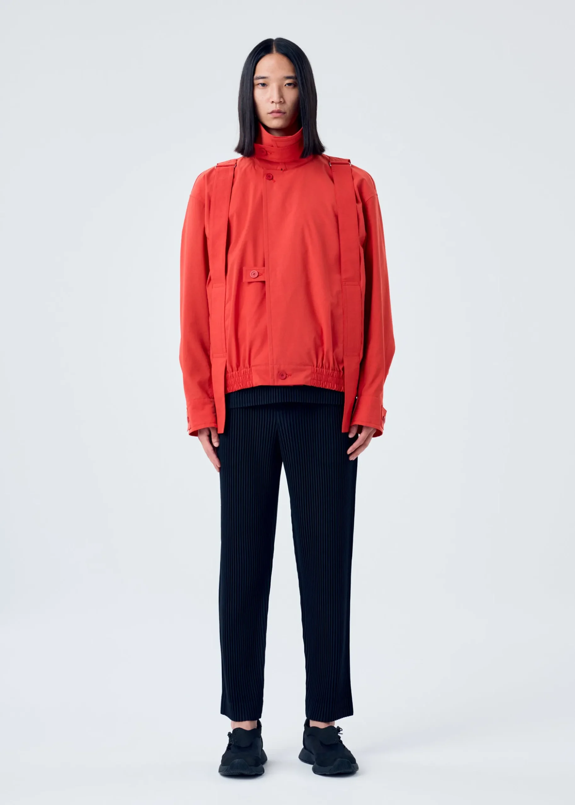 parachute_9.webp PARACHUTE