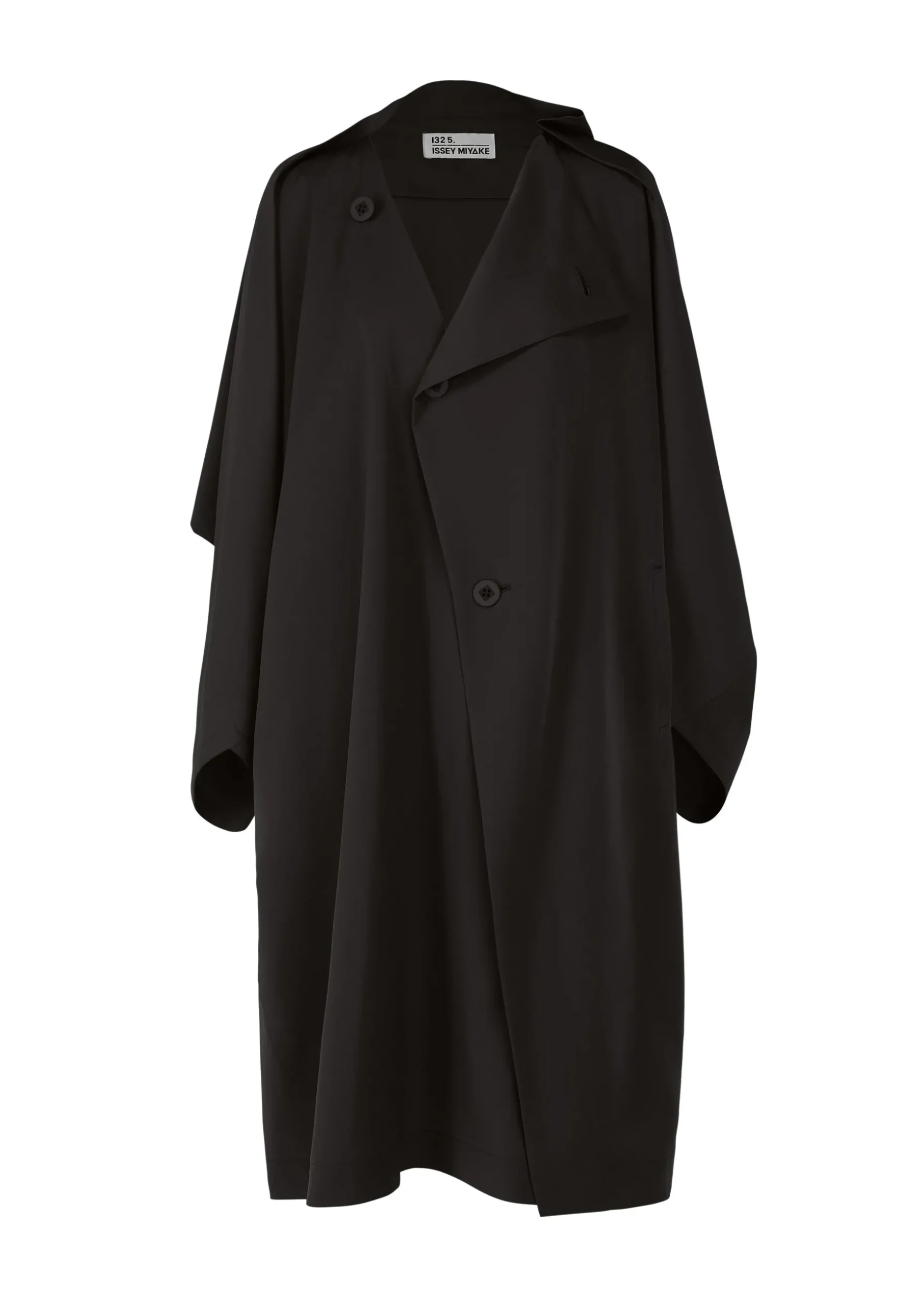 parallel_wrap_1.webp PARALLEL WRAP