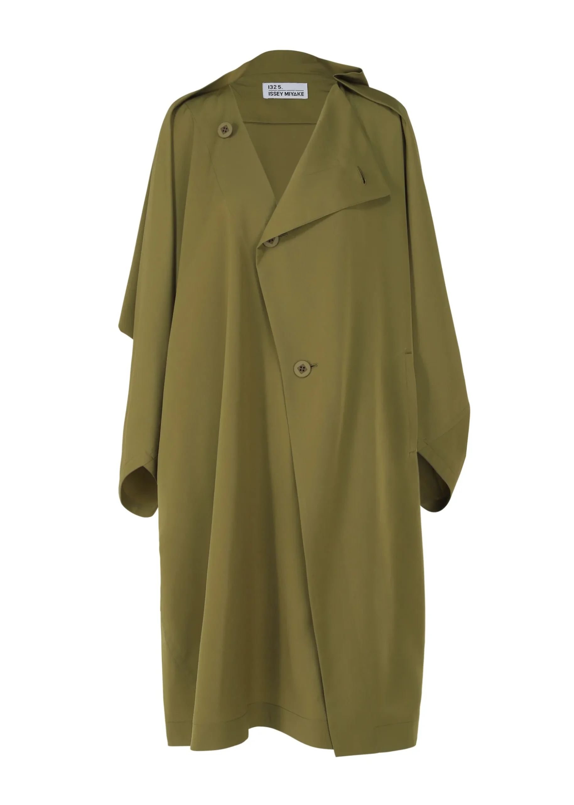 parallel_wrap_2.webp PARALLEL WRAP