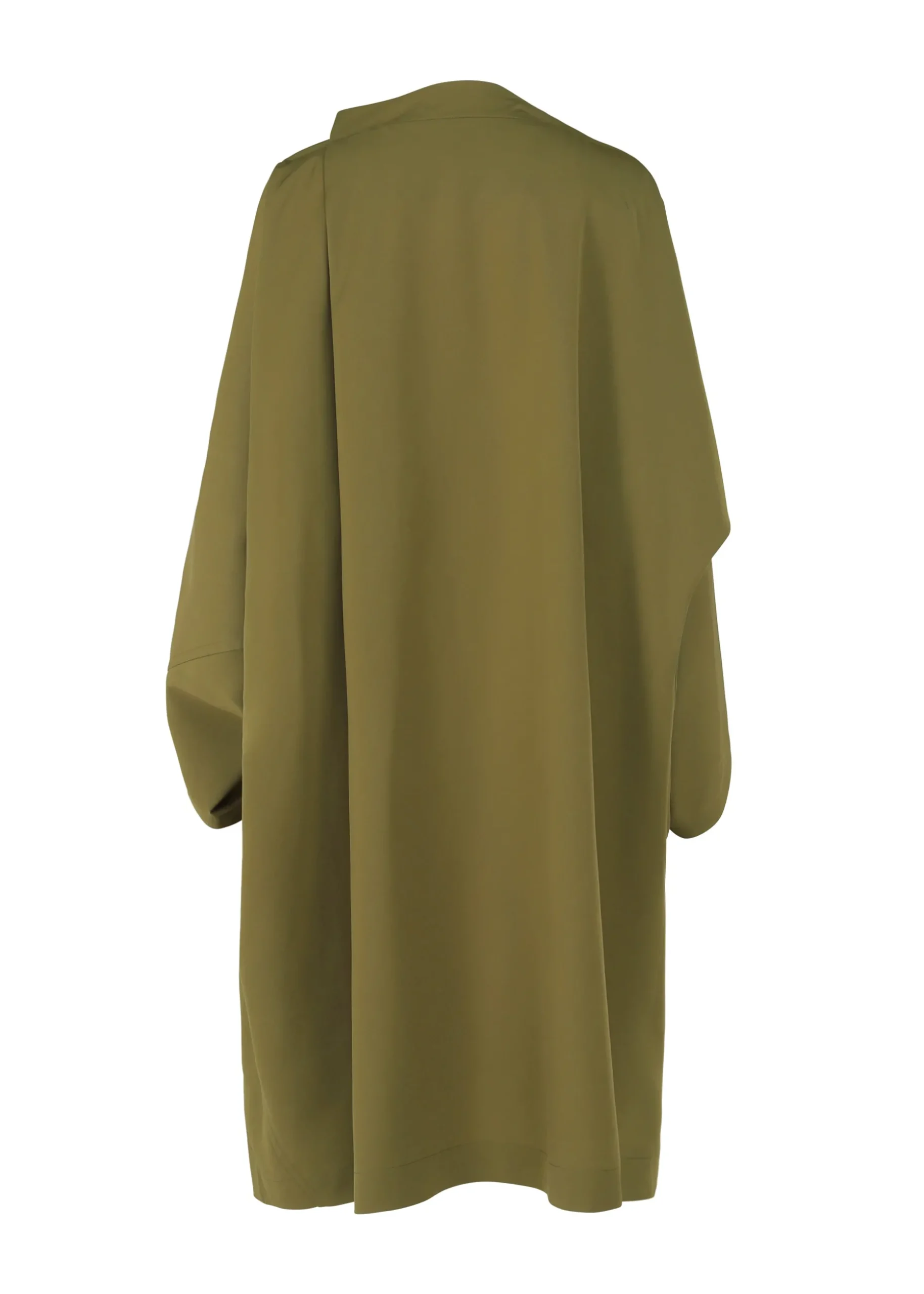 parallel_wrap_3.webp PARALLEL WRAP