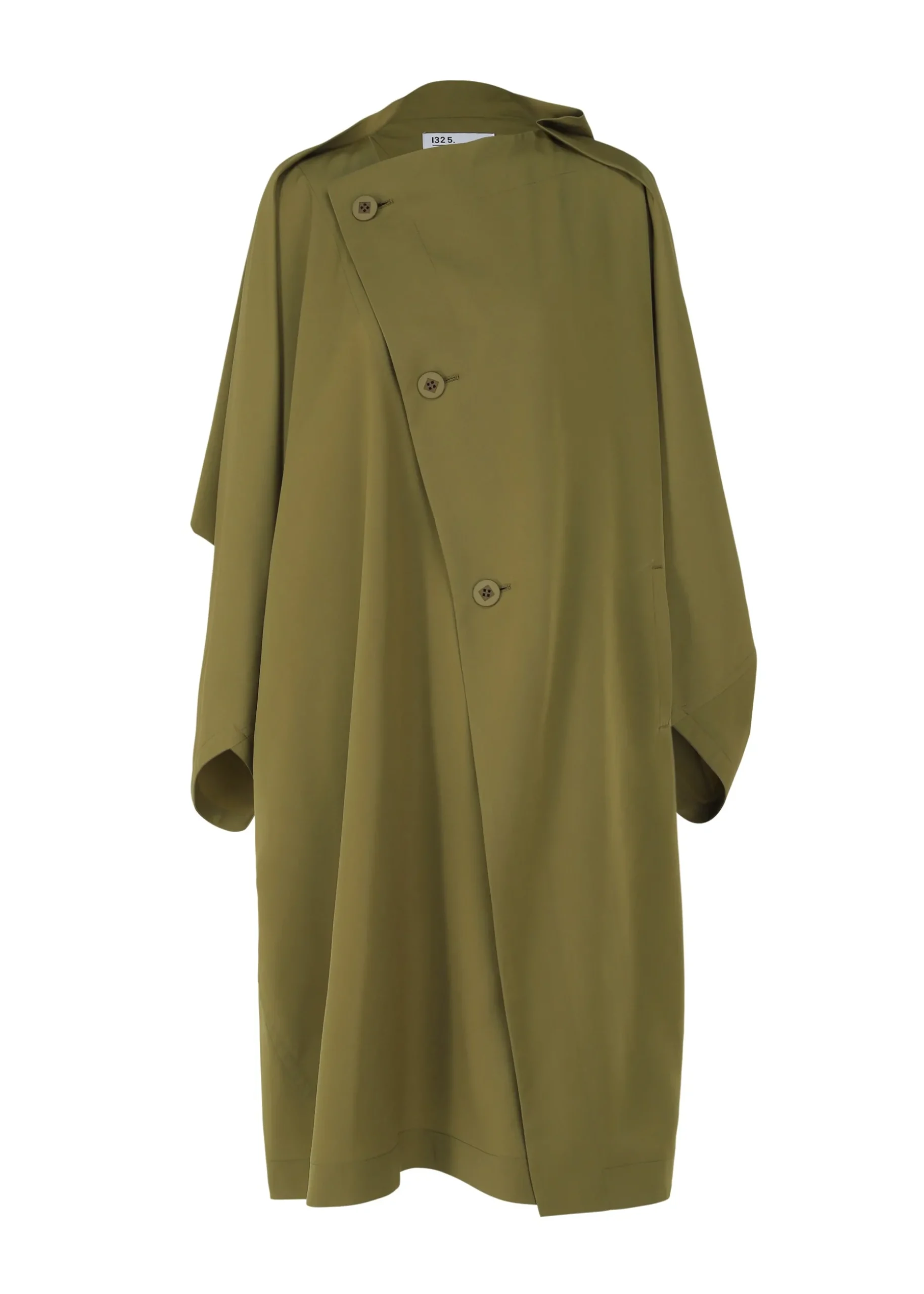 parallel_wrap_4.webp PARALLEL WRAP