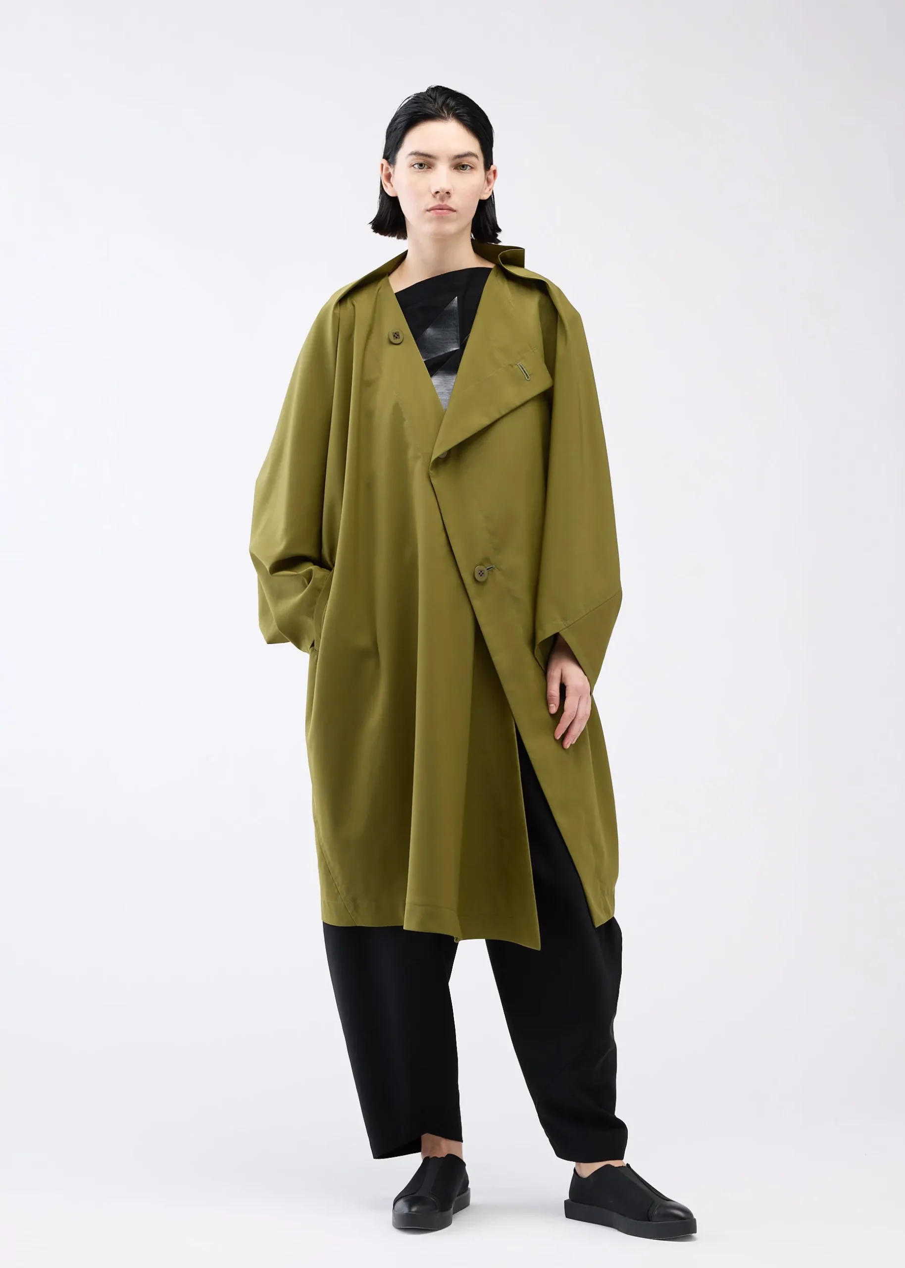 parallel_wrap_5.webp PARALLEL WRAP