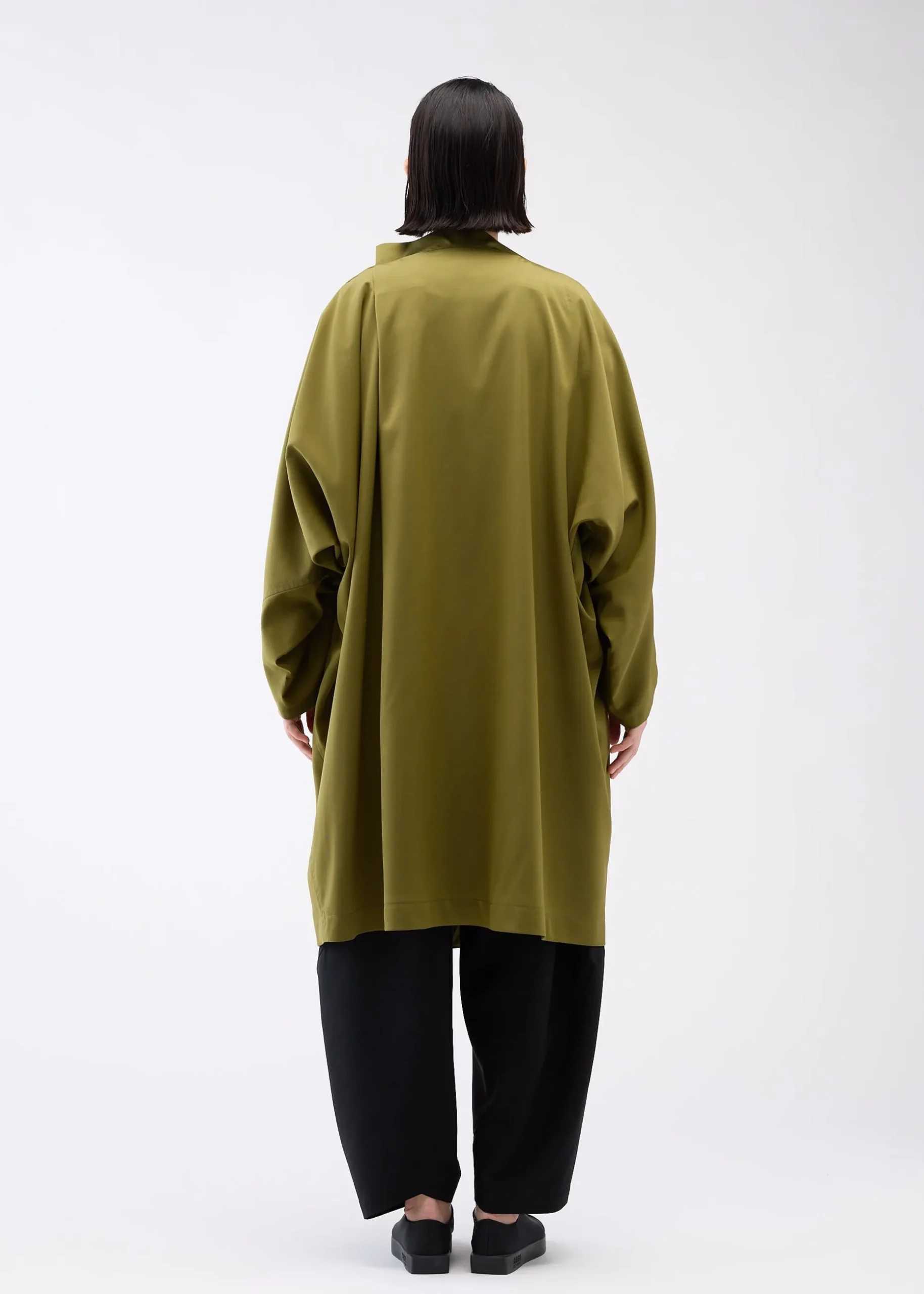 parallel_wrap_7.webp PARALLEL WRAP