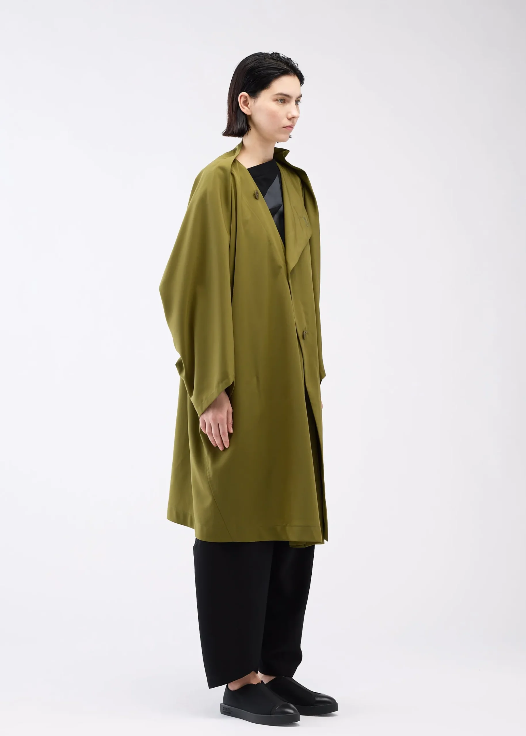 parallel_wrap_8.webp PARALLEL WRAP