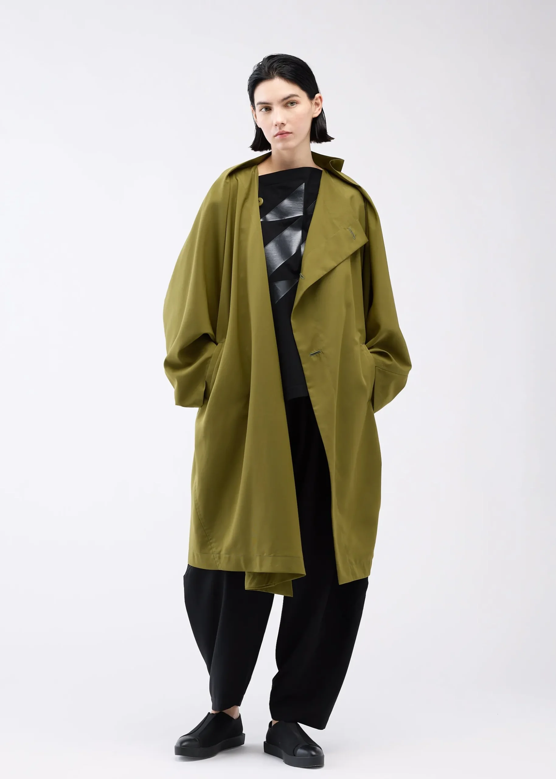 parallel_wrap_9.webp PARALLEL WRAP