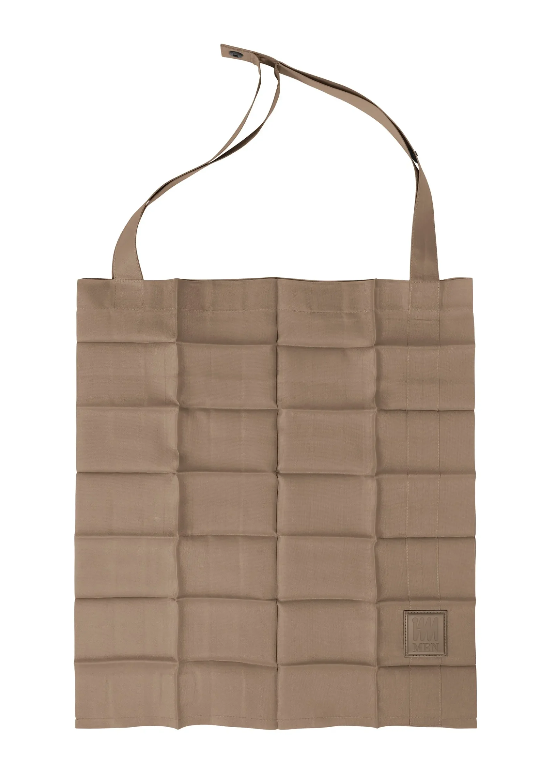 pata_pata_0.webp PATA PATA