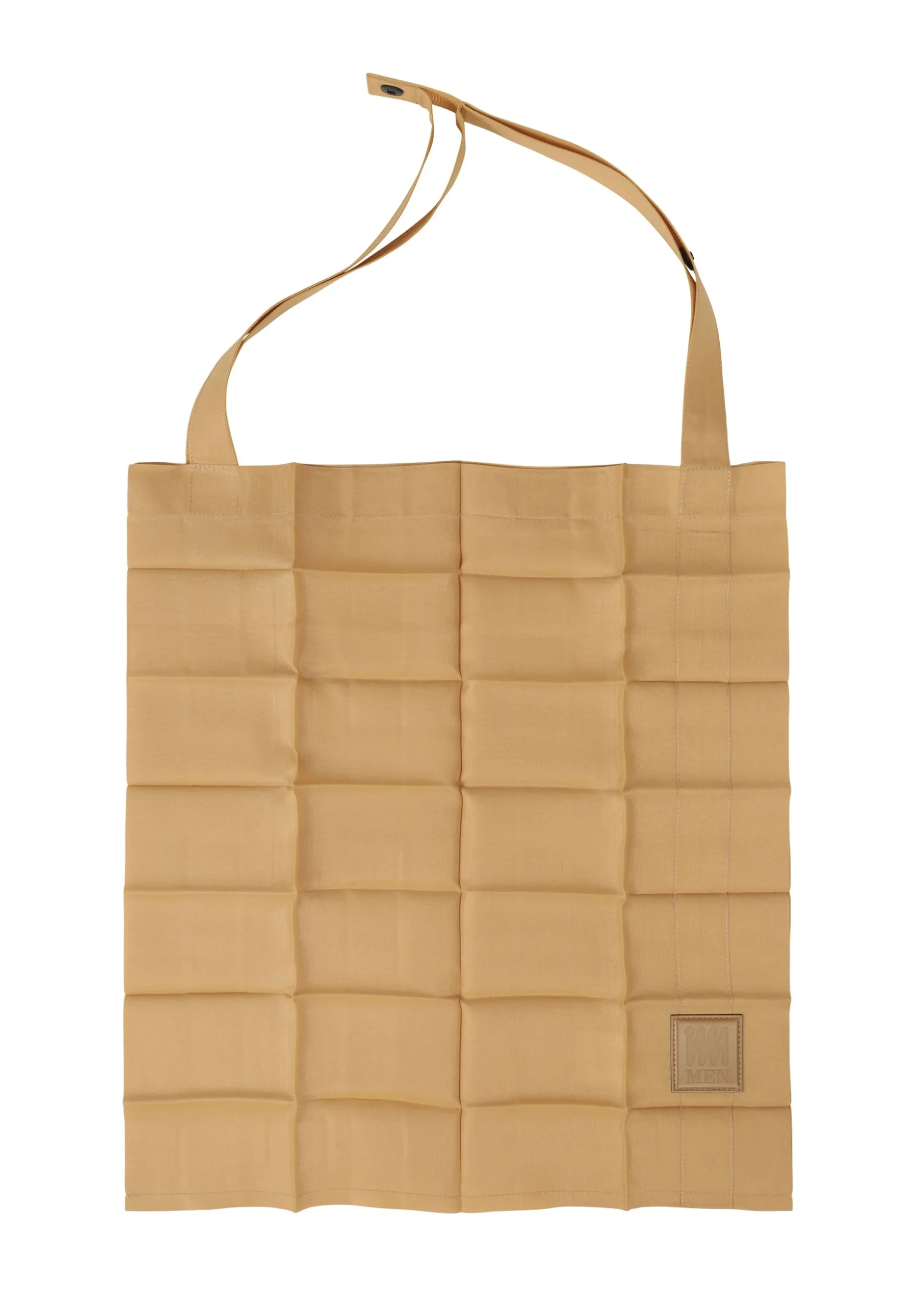 pata_pata_1.webp PATA PATA