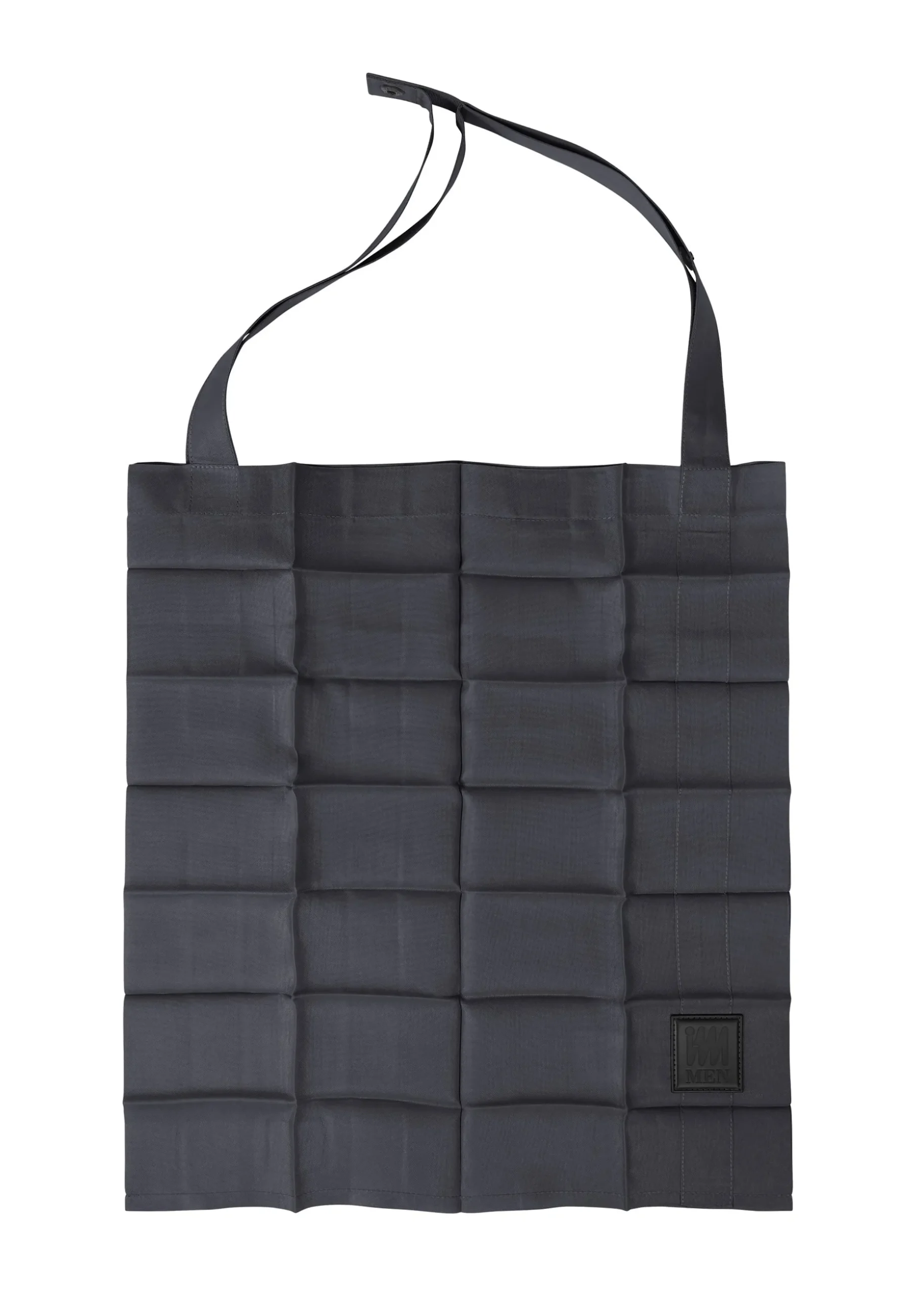 pata_pata_2.webp PATA PATA