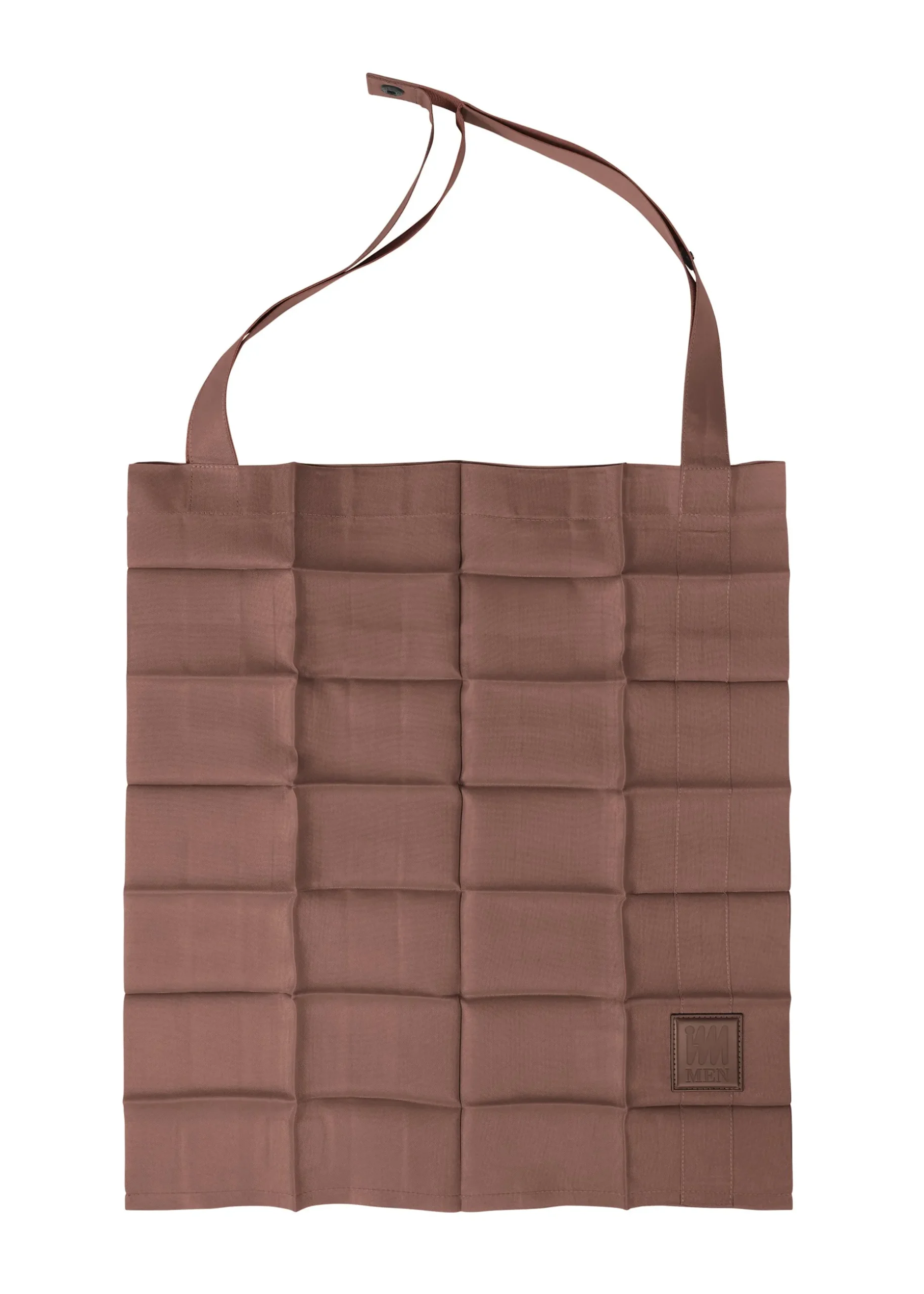 pata_pata_3.webp PATA PATA