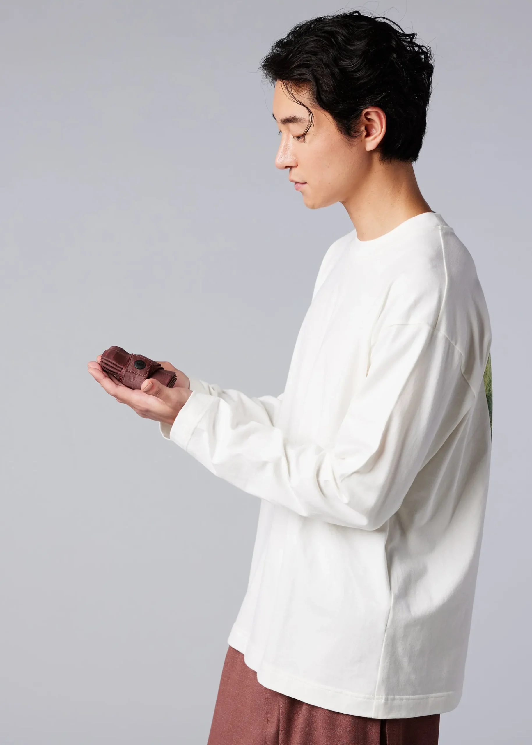 pata_pata_6.webp PATA PATA