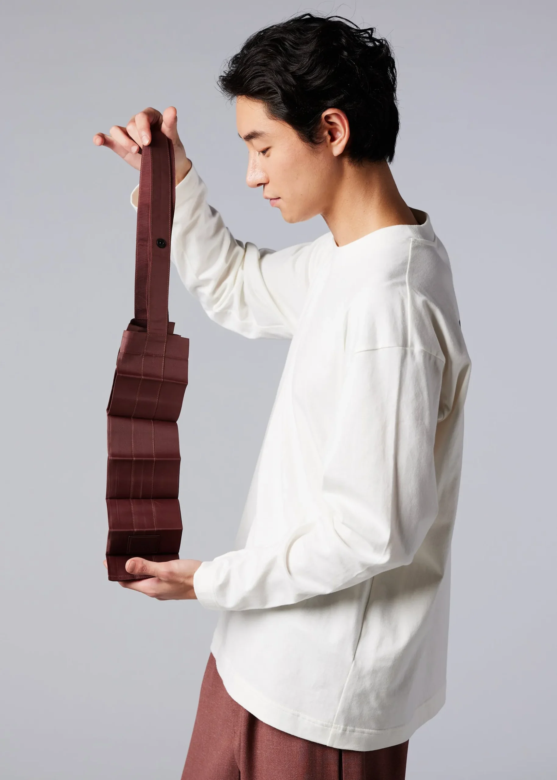 pata_pata_7.webp PATA PATA