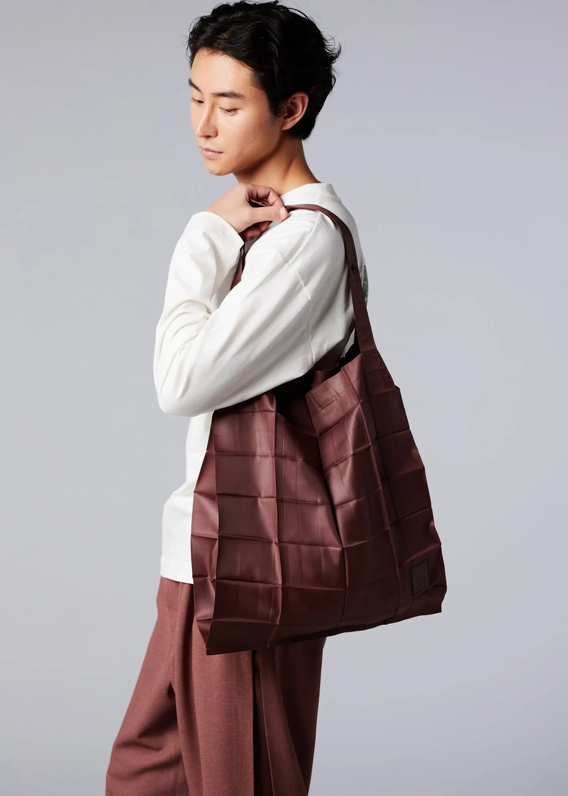 pata_pata_8.webp PATA PATA