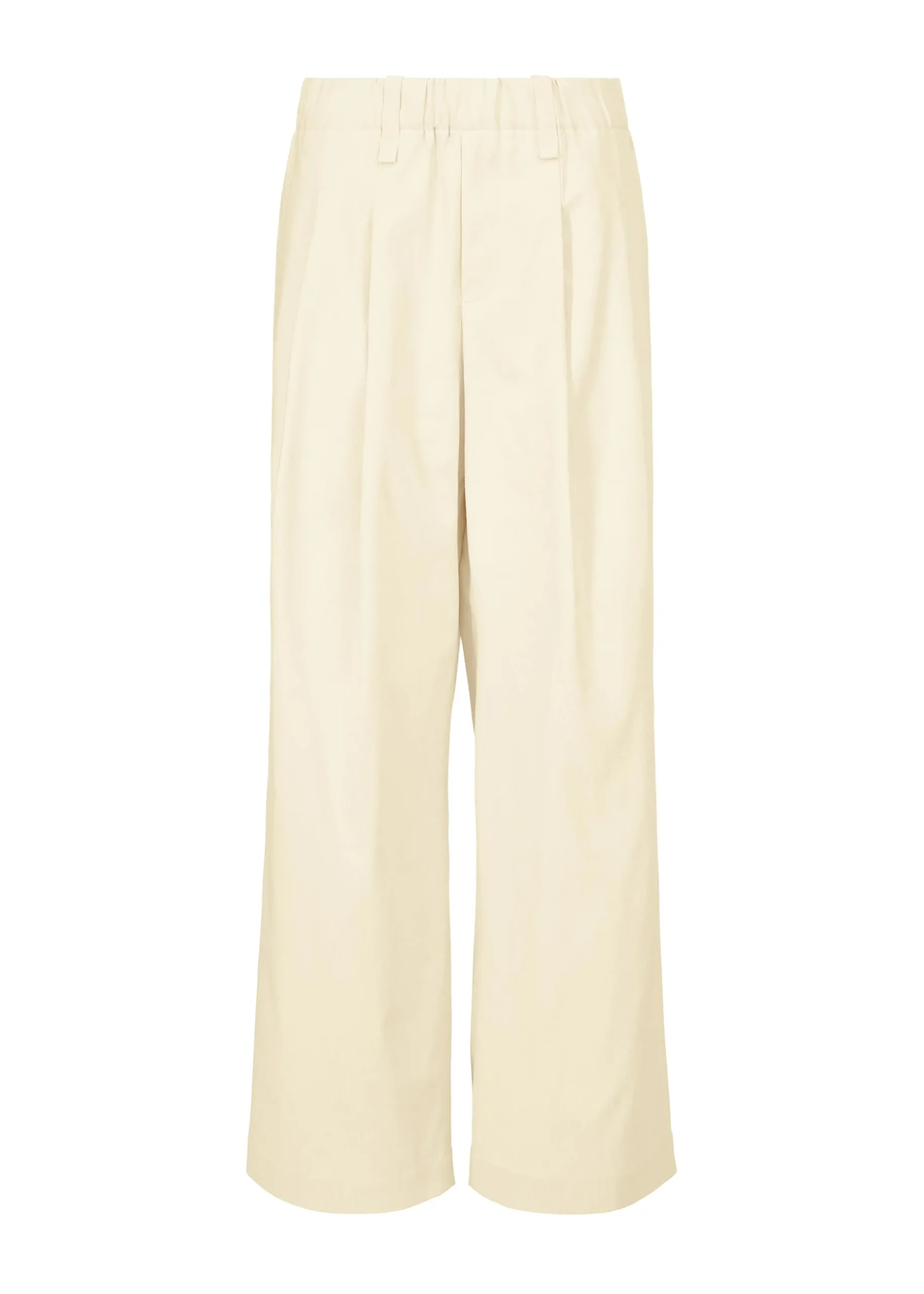 personality_pants_0-2.webp PERSONALITY PANTS