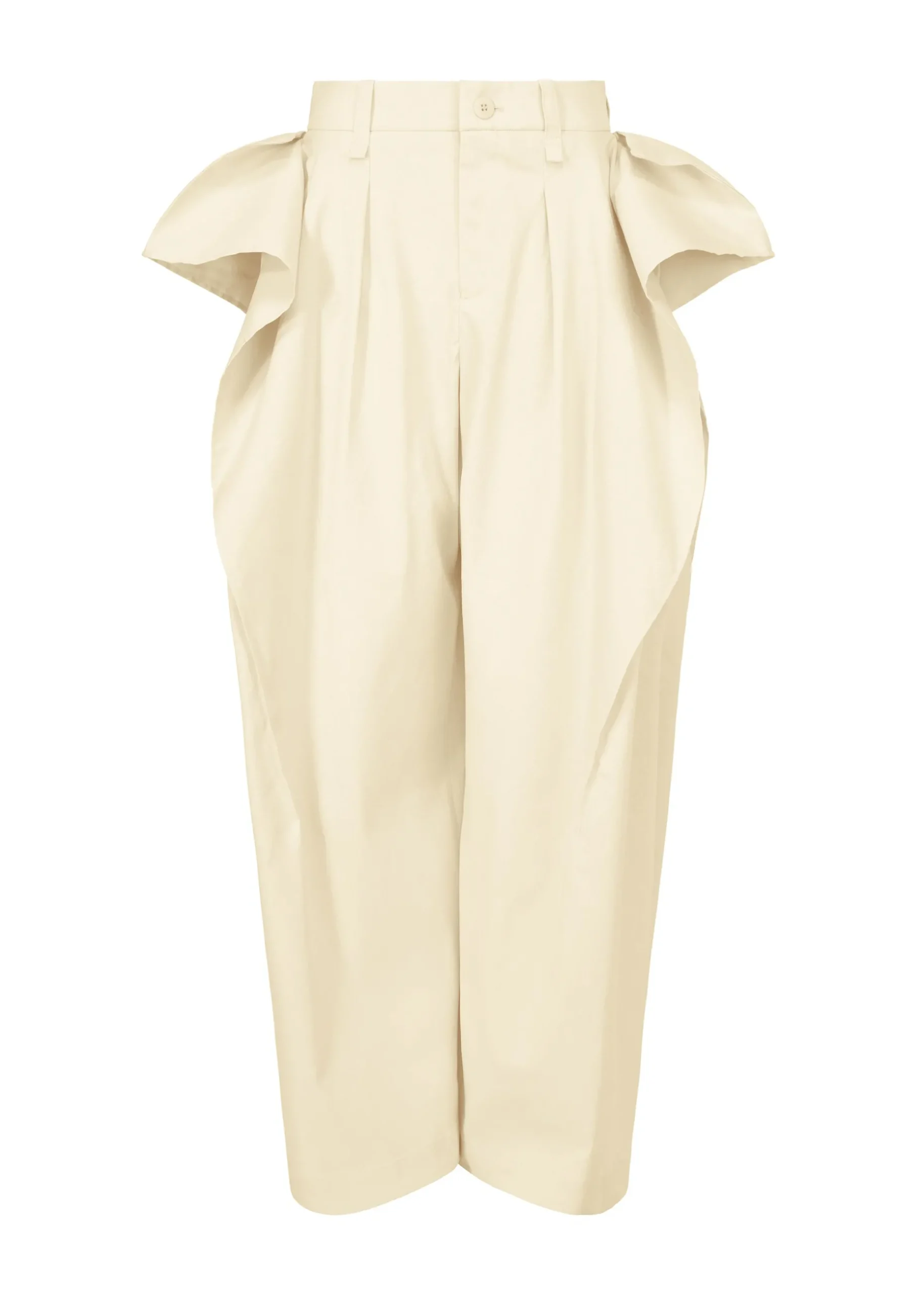 personality_pants_0.webp PERSONALITY PANTS