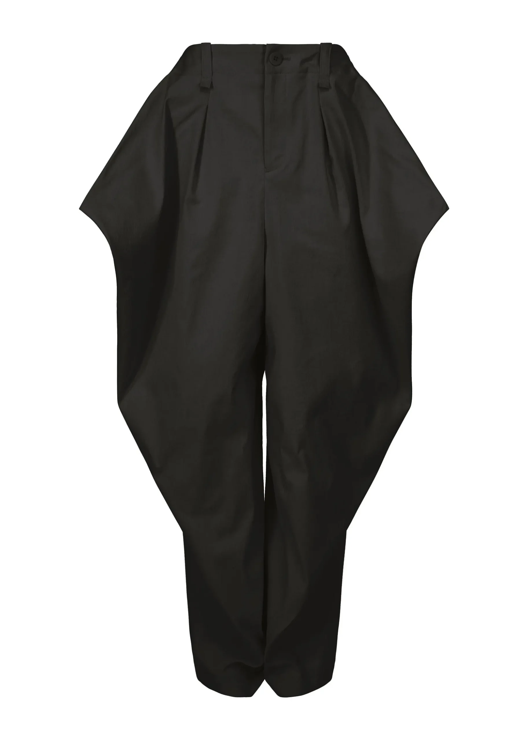 personality_pants_1-1.webp PERSONALITY PANTS