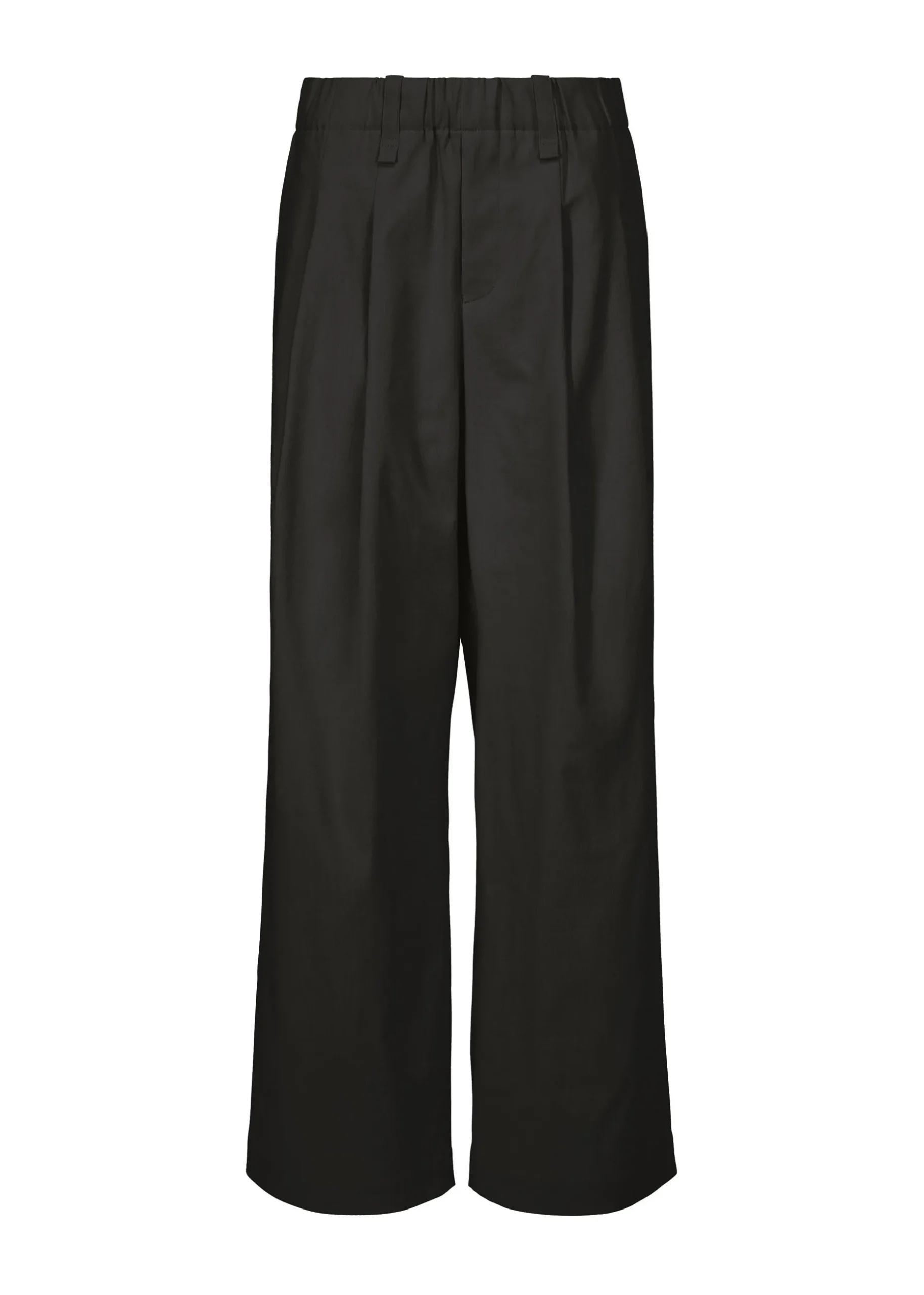 personality_pants_1-2.webp PERSONALITY PANTS