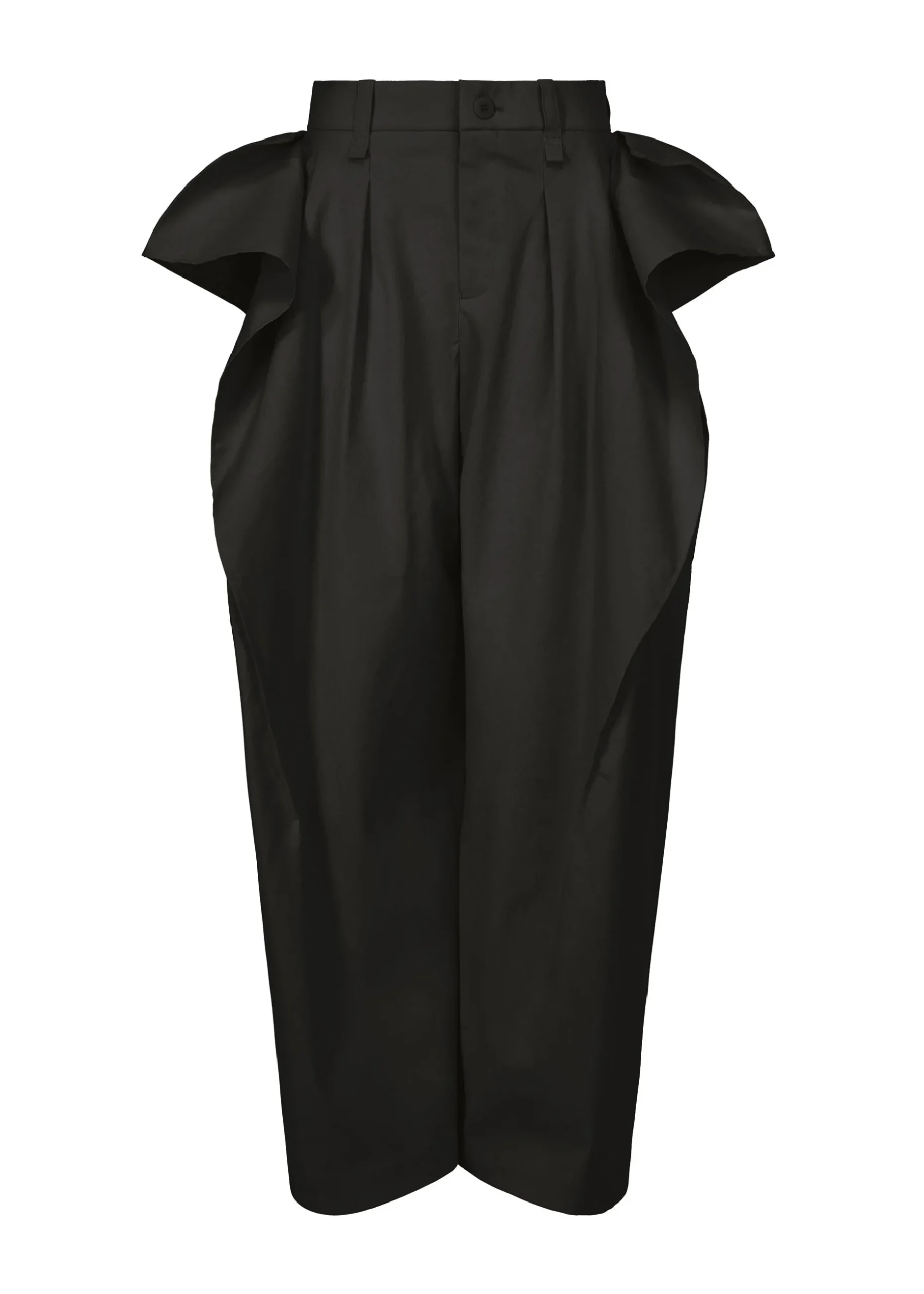 personality_pants_1.webp PERSONALITY PANTS