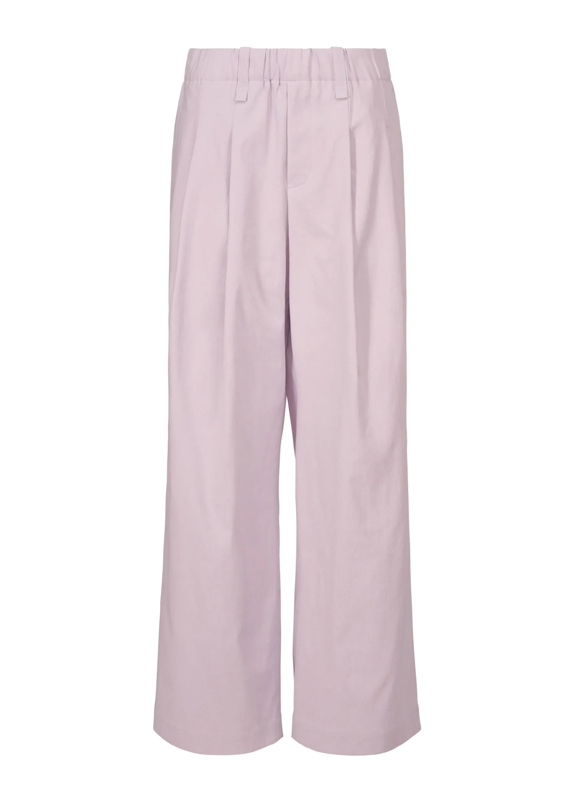 personality_pants_2-2.webp PERSONALITY PANTS