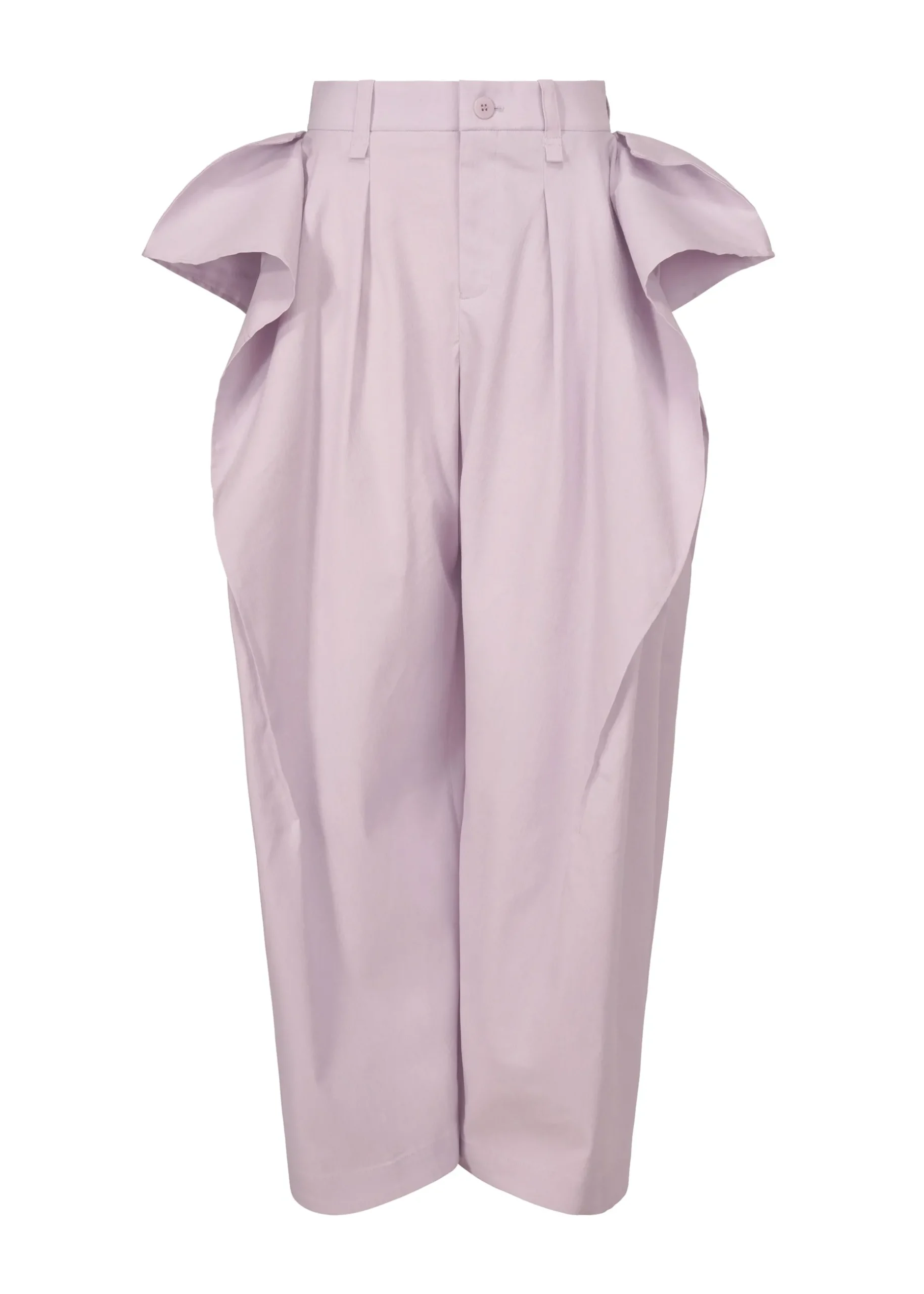 personality_pants_2.webp PERSONALITY PANTS