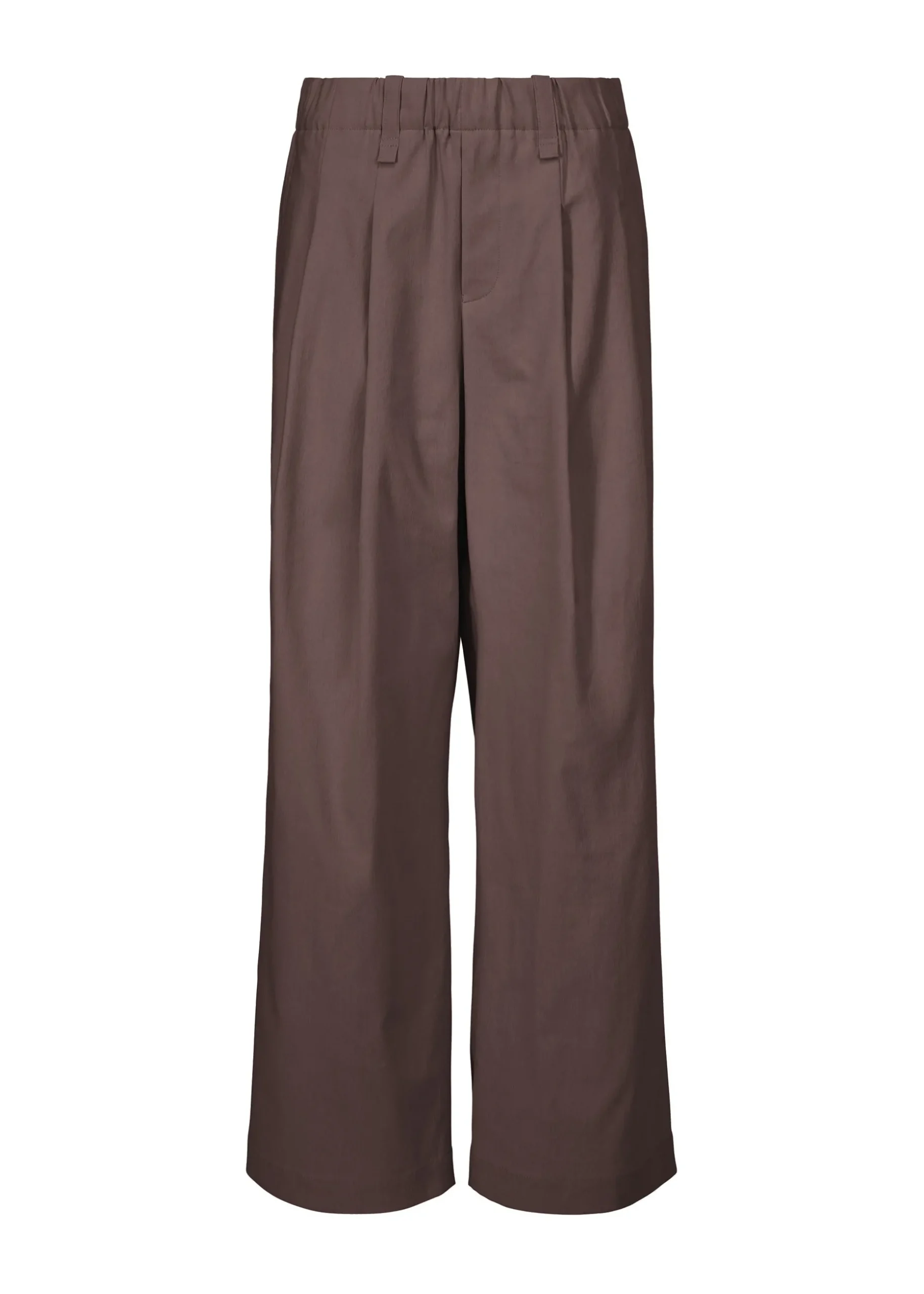 personality_pants_3-2.webp PERSONALITY PANTS