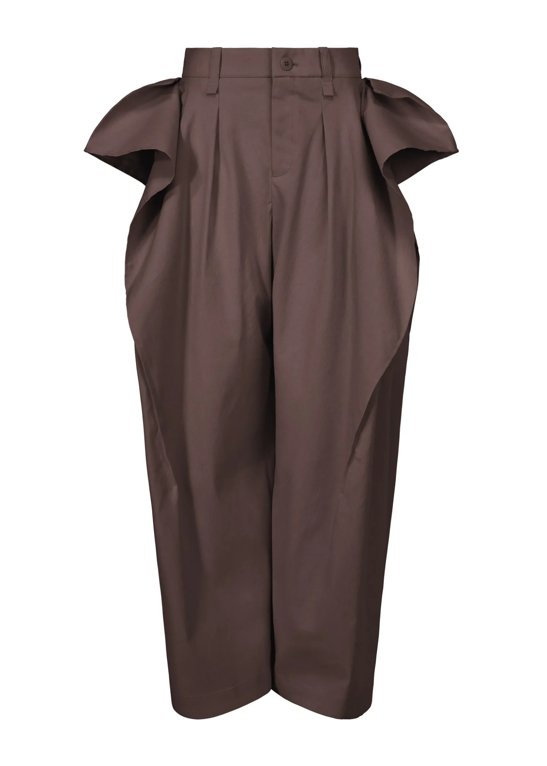 personality_pants_3.webp PERSONALITY PANTS