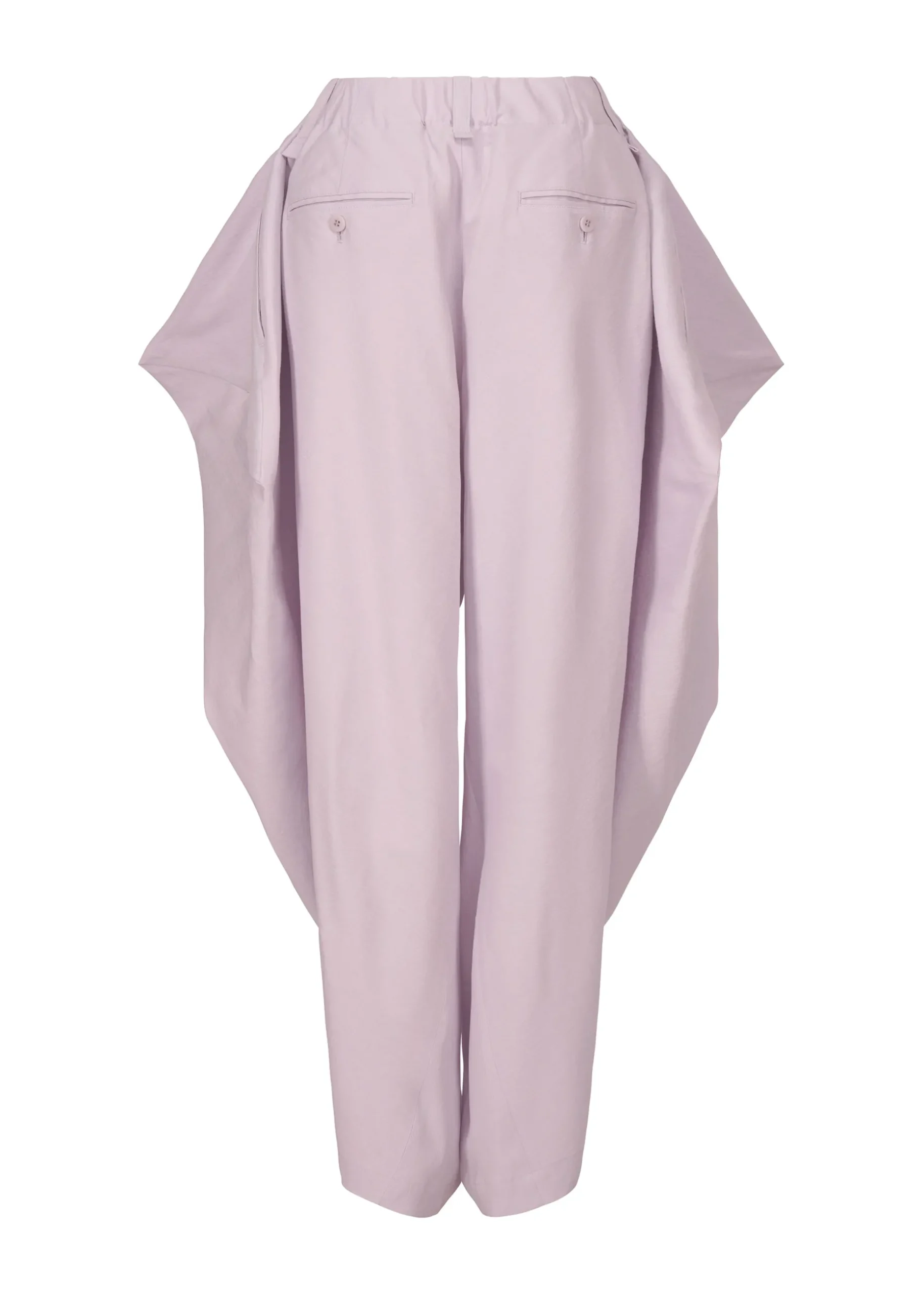 personality_pants_4-1.webp PERSONALITY PANTS