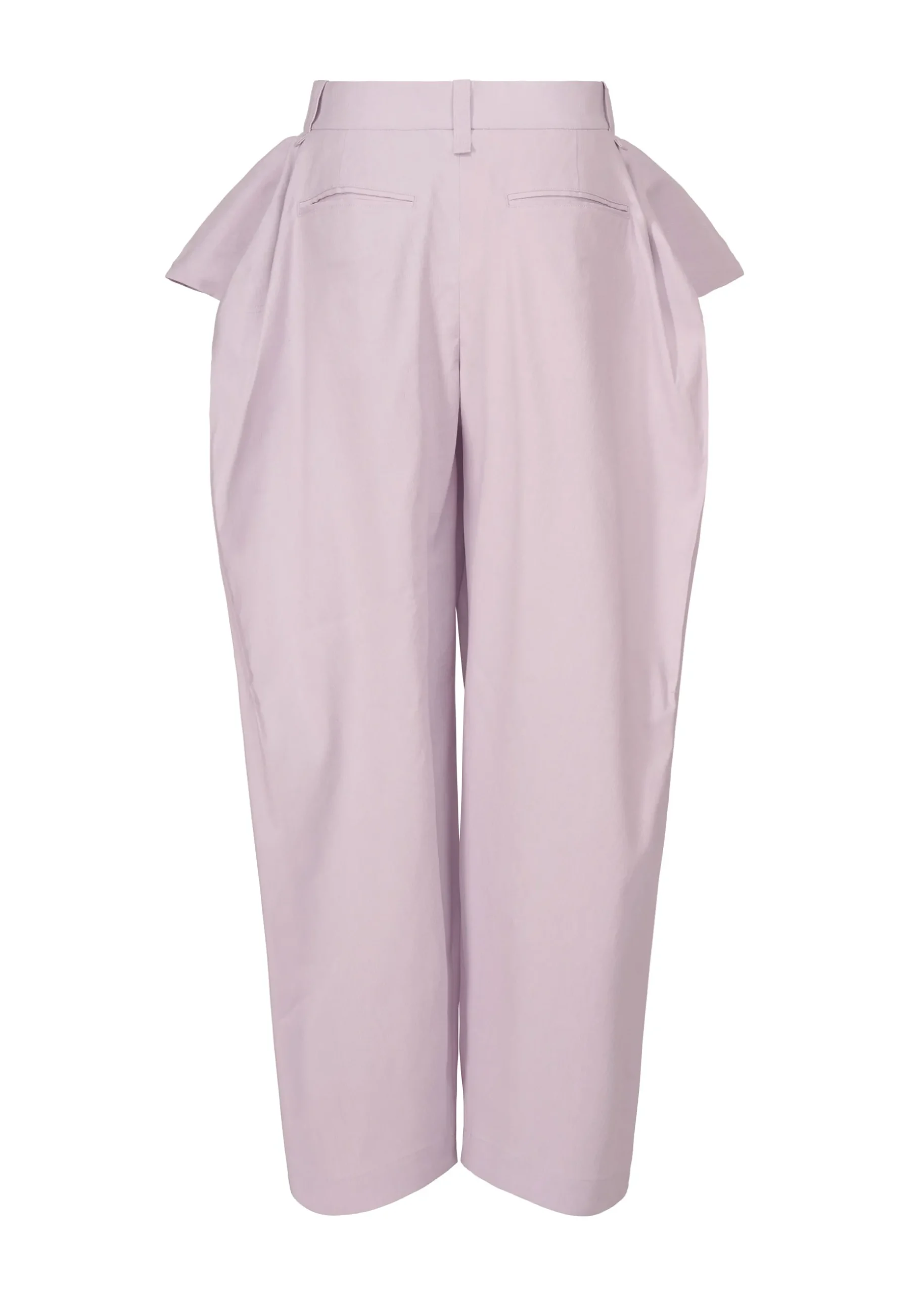 personality_pants_4.webp PERSONALITY PANTS