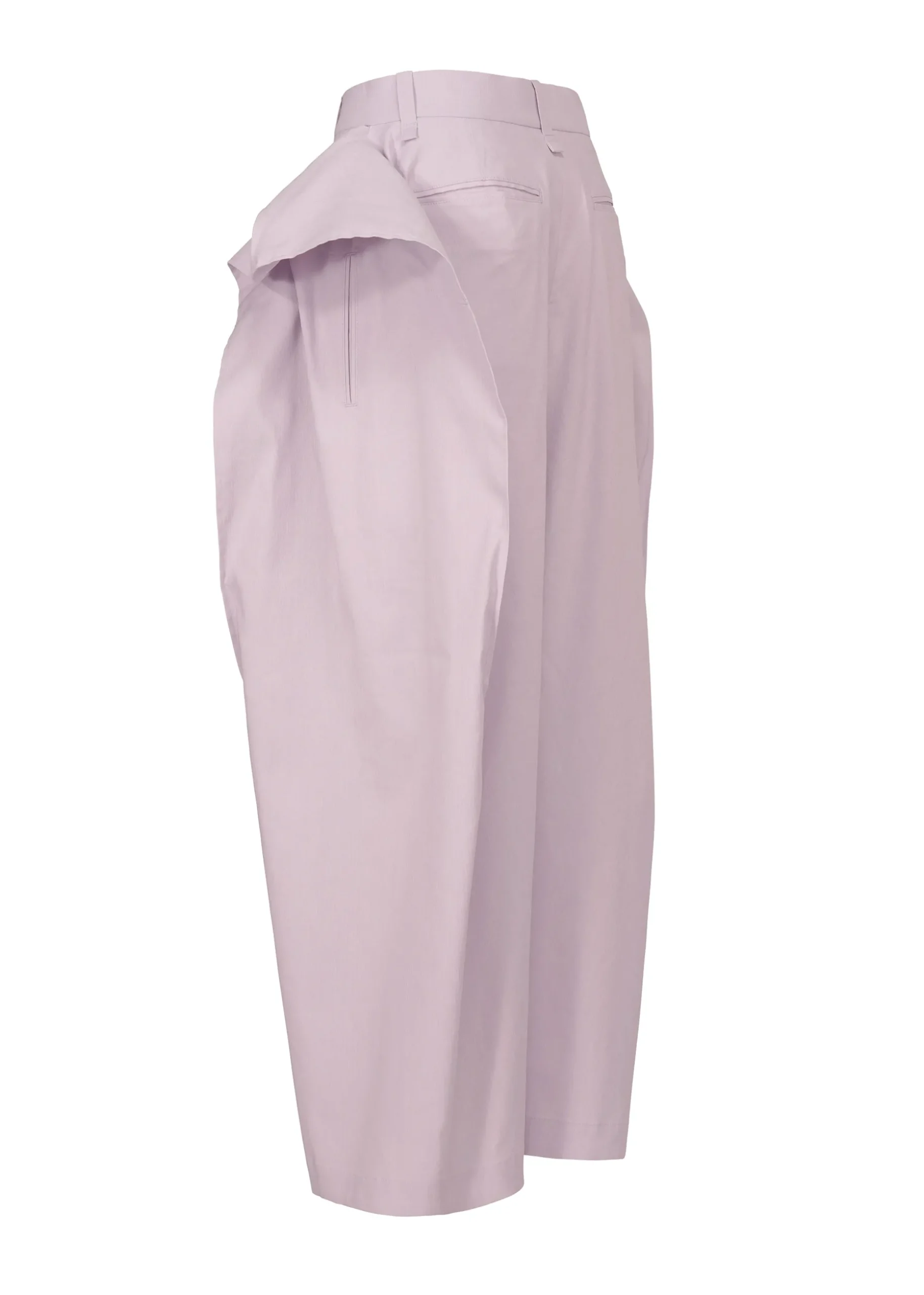 personality_pants_5.webp PERSONALITY PANTS