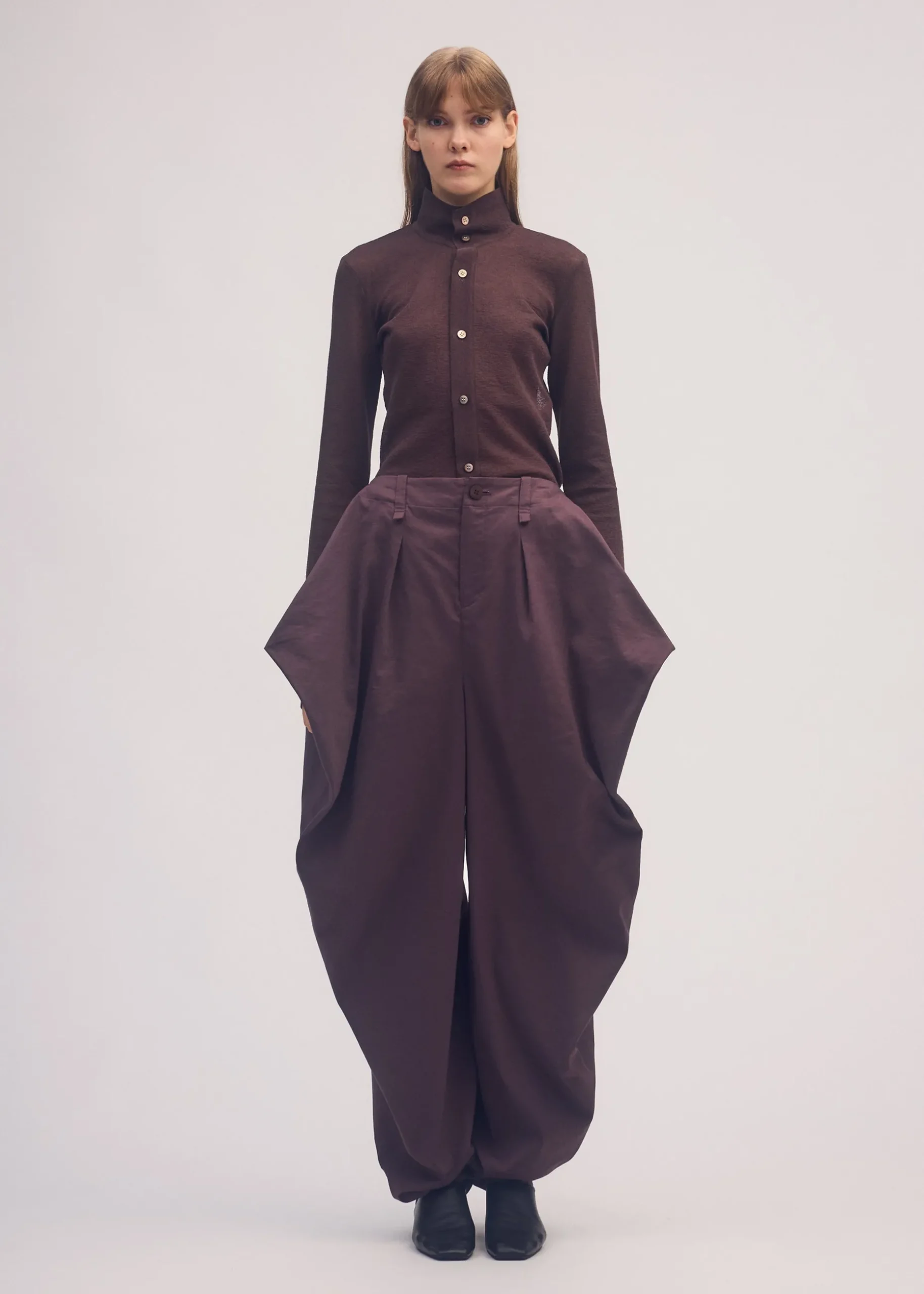 personality_pants_6-1.webp PERSONALITY PANTS