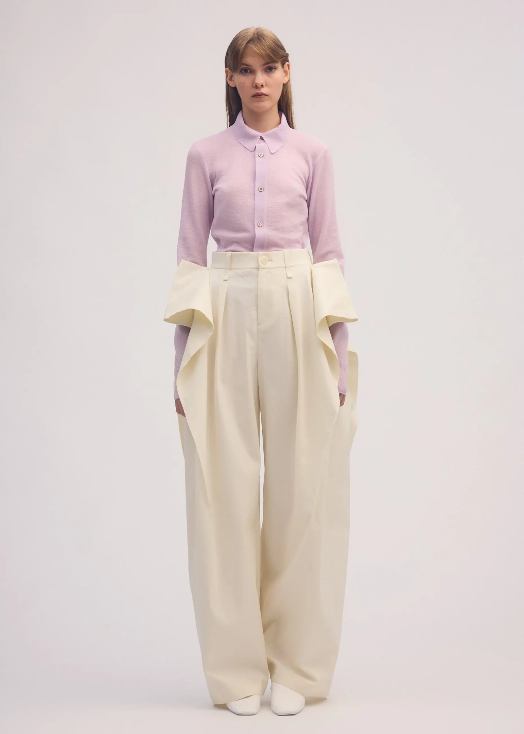 personality_pants_6.webp PERSONALITY PANTS