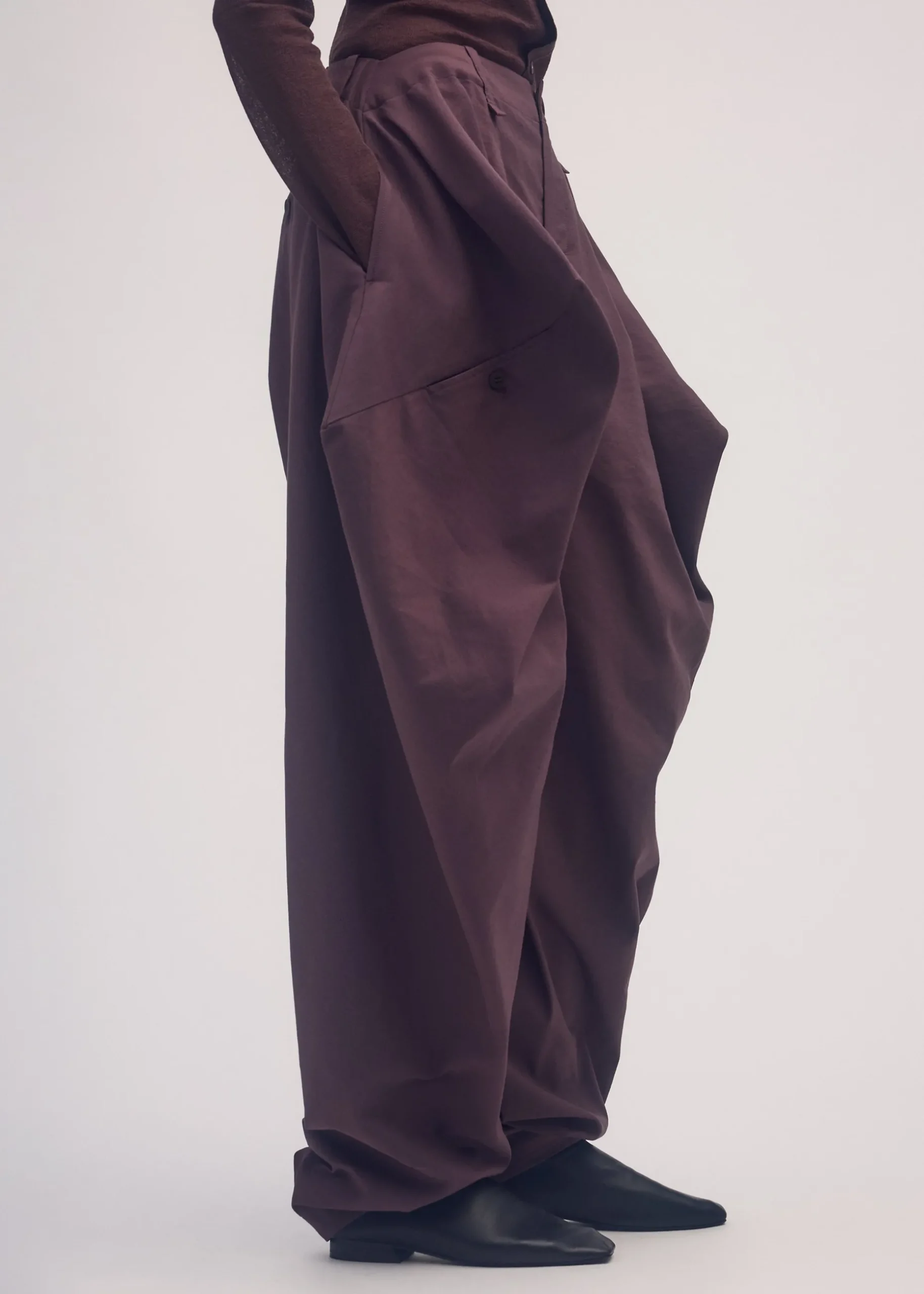 personality_pants_7-1.webp PERSONALITY PANTS