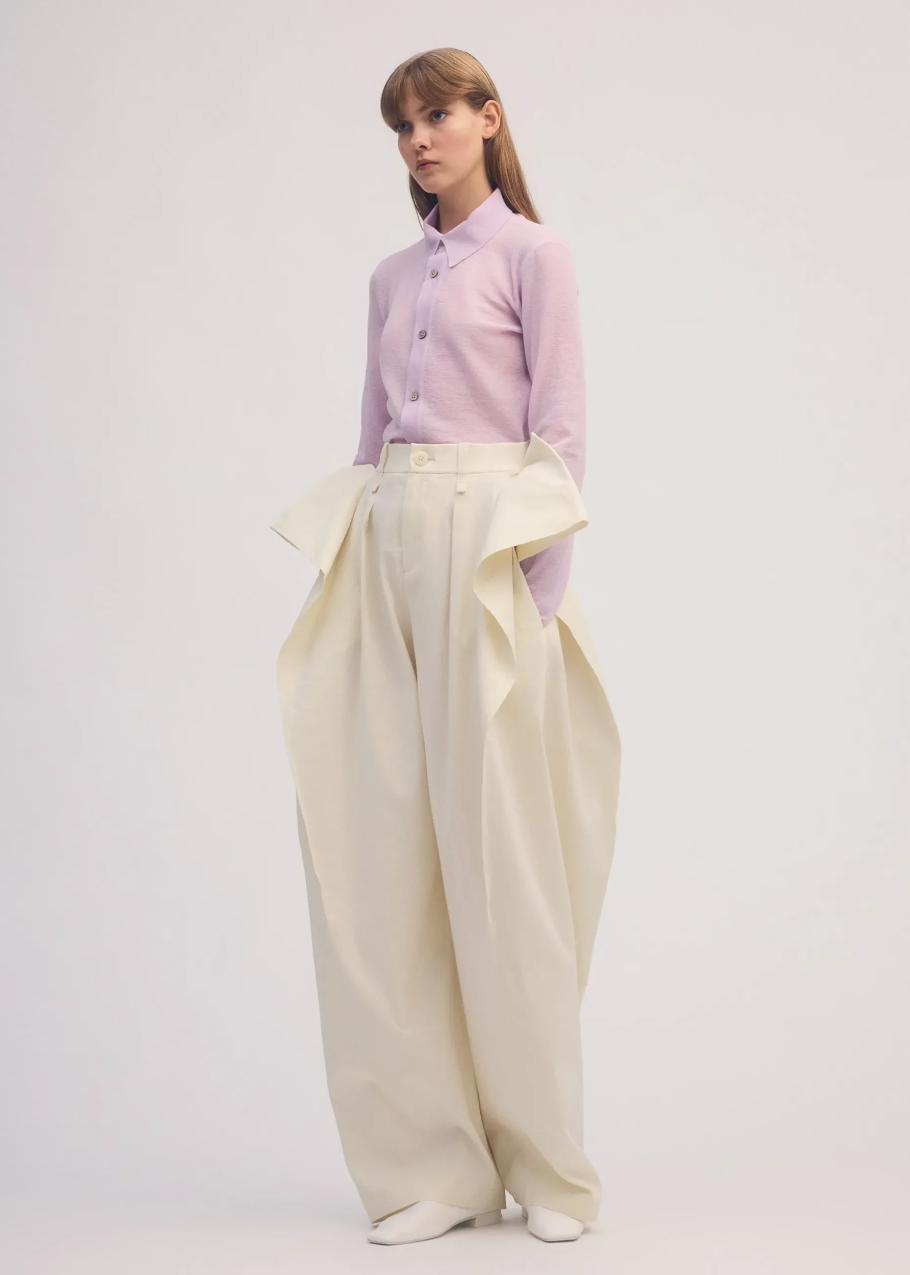 personality_pants_7.webp PERSONALITY PANTS