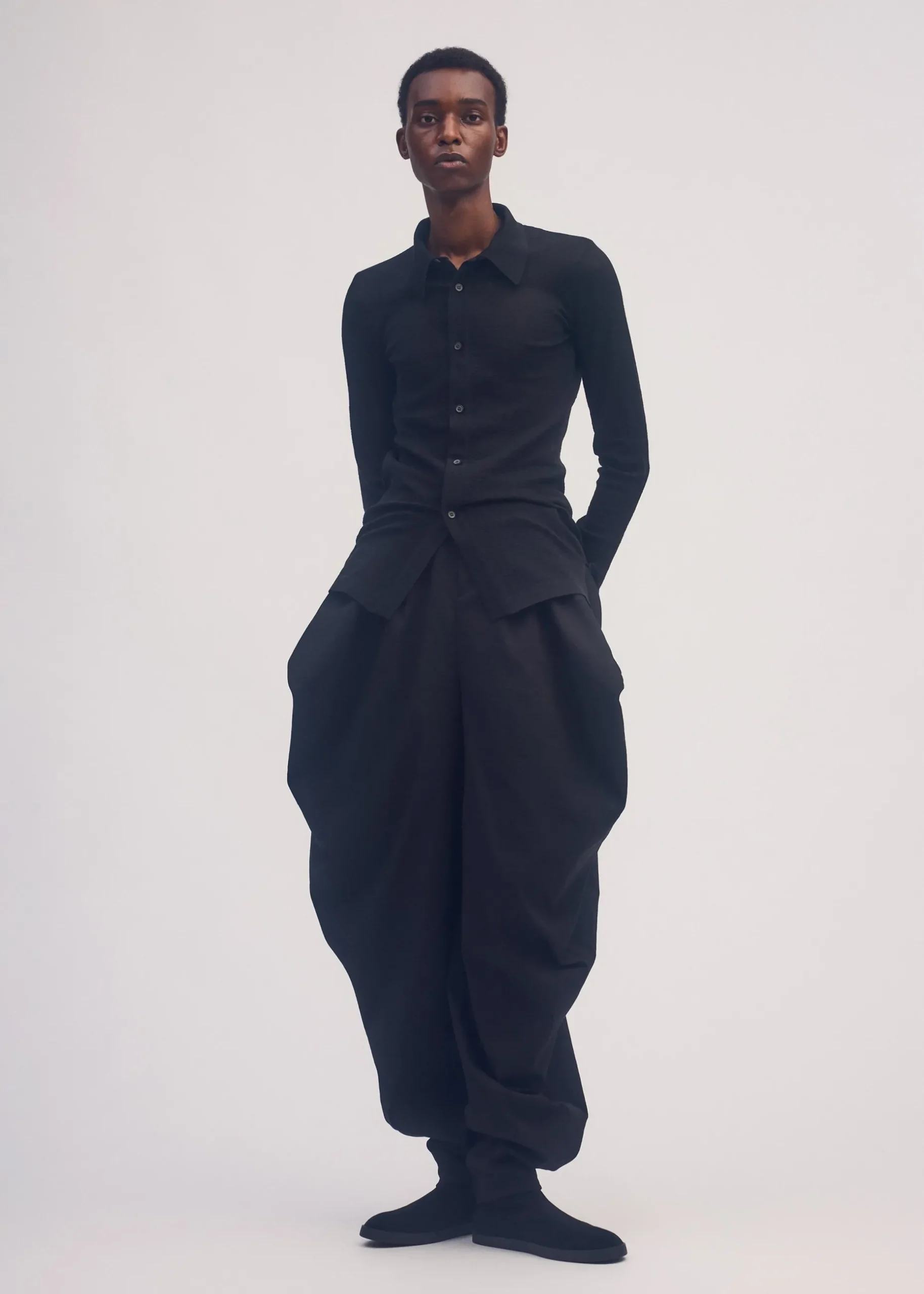 personality_pants_8-1.webp PERSONALITY PANTS