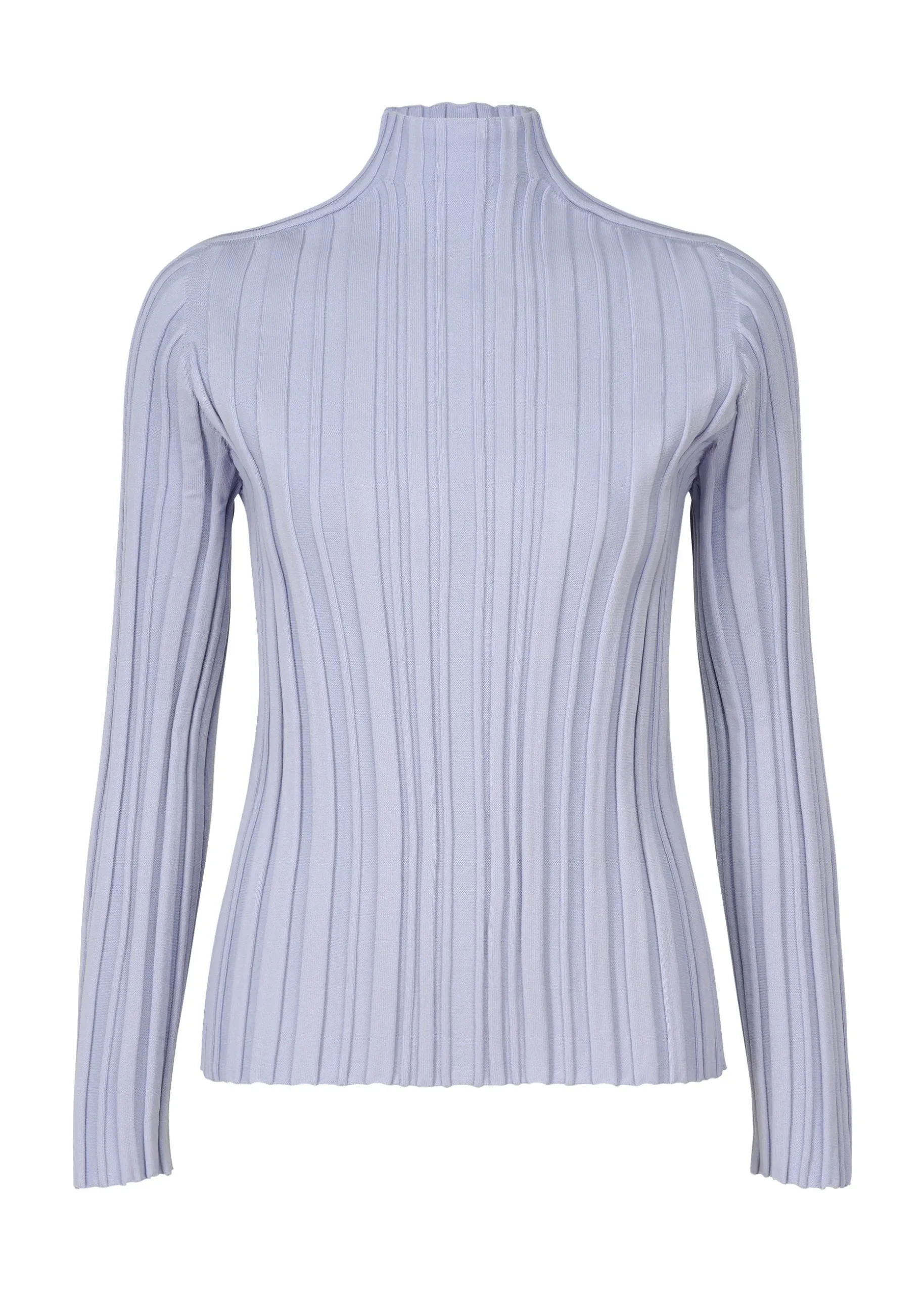 planet_knit_1.webp PLANET KNIT