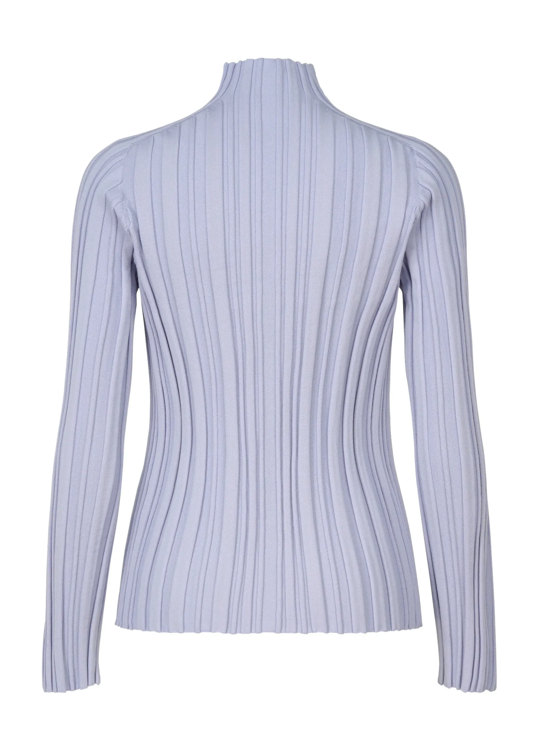 planet_knit_3.webp PLANET KNIT