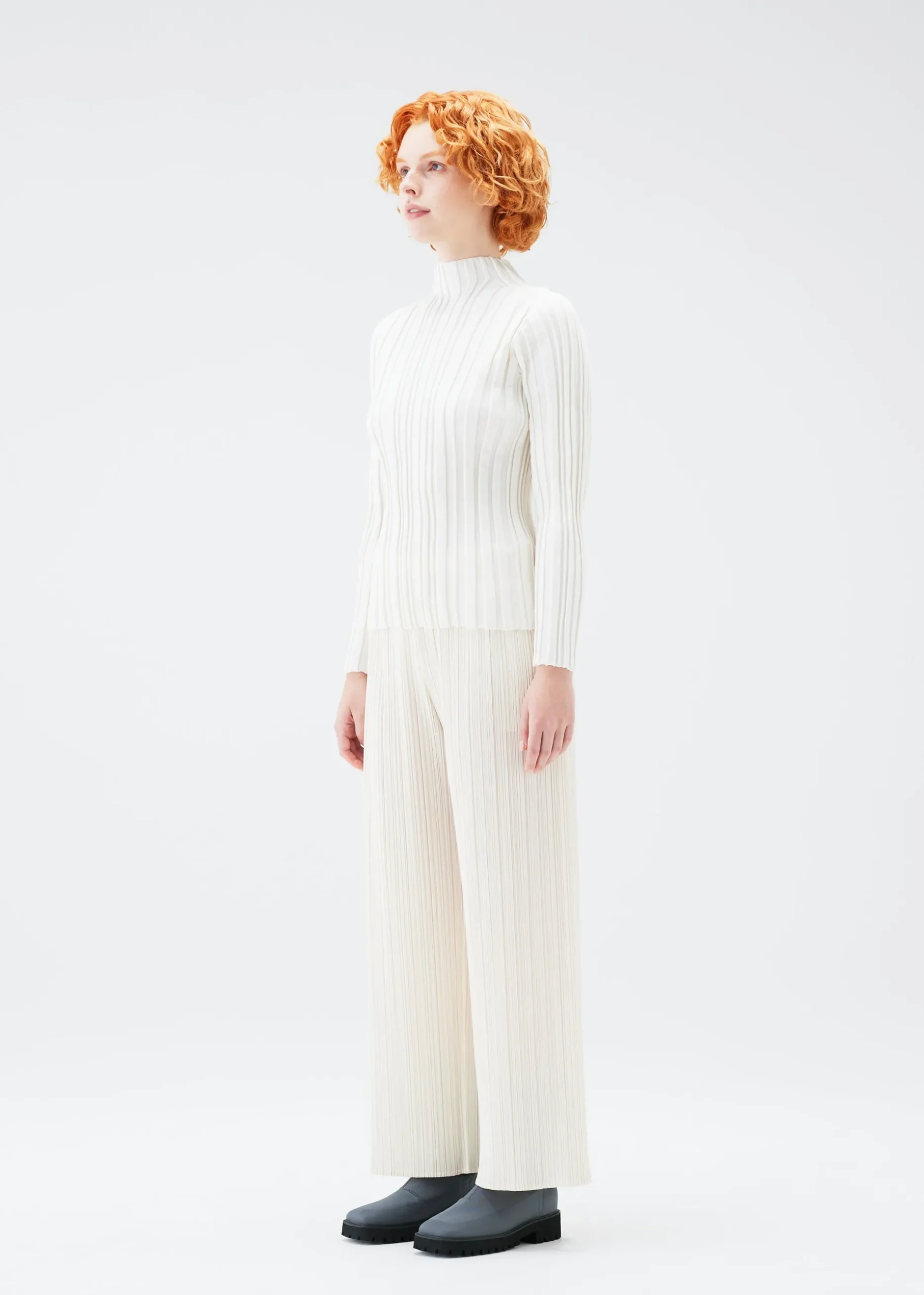 planet_knit_5.webp PLANET KNIT