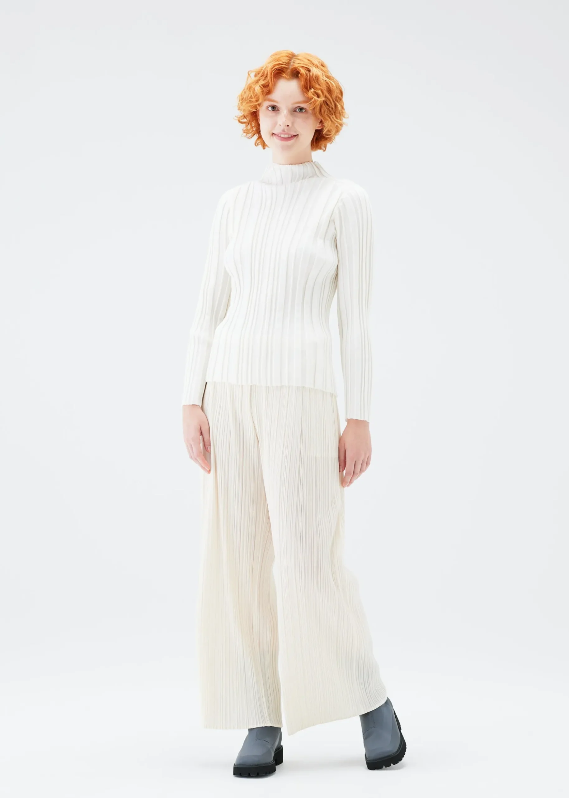 planet_knit_7.webp PLANET KNIT