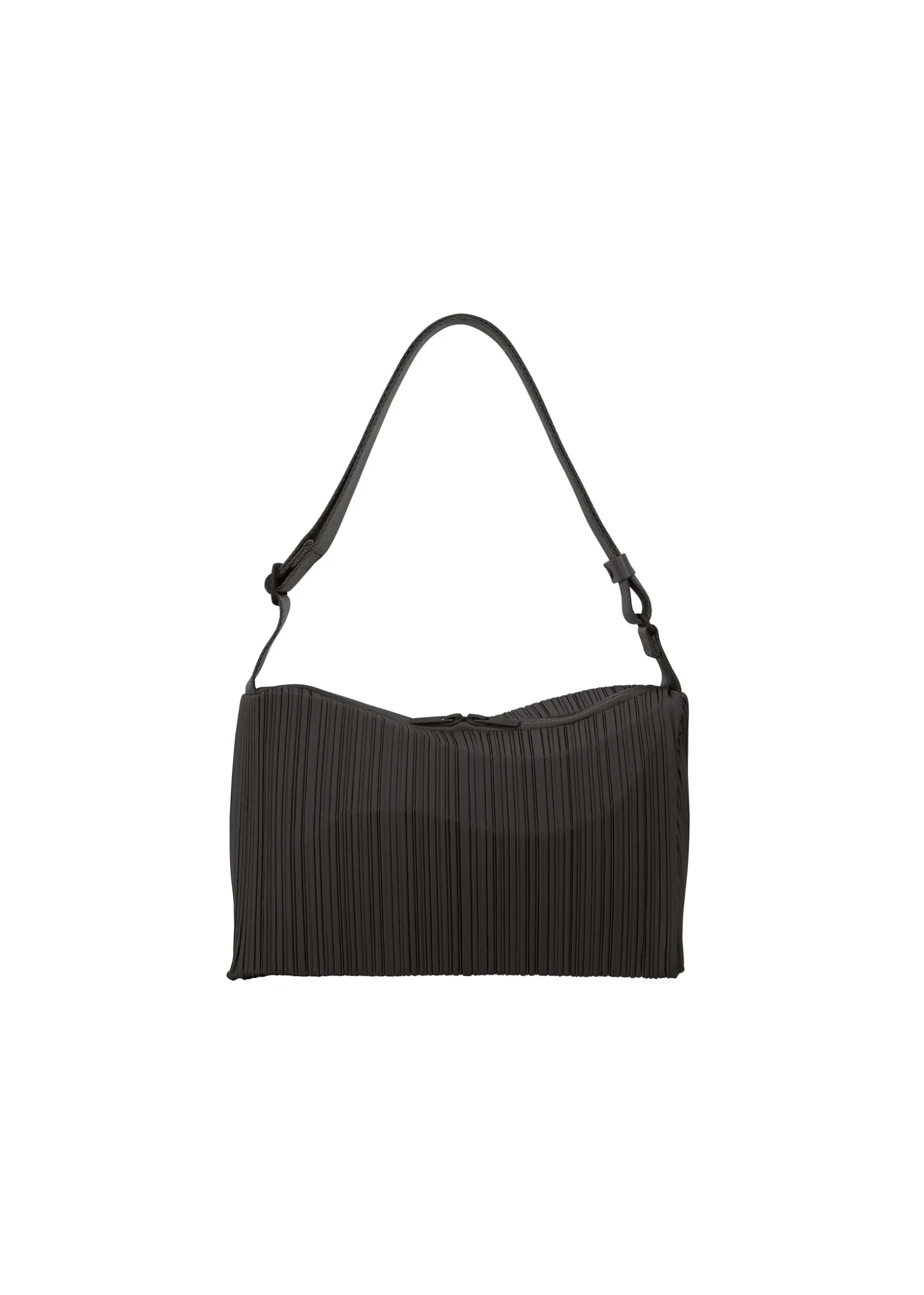 planetary_pleats_bag_0.webp PLANETARY PLEATS BAG