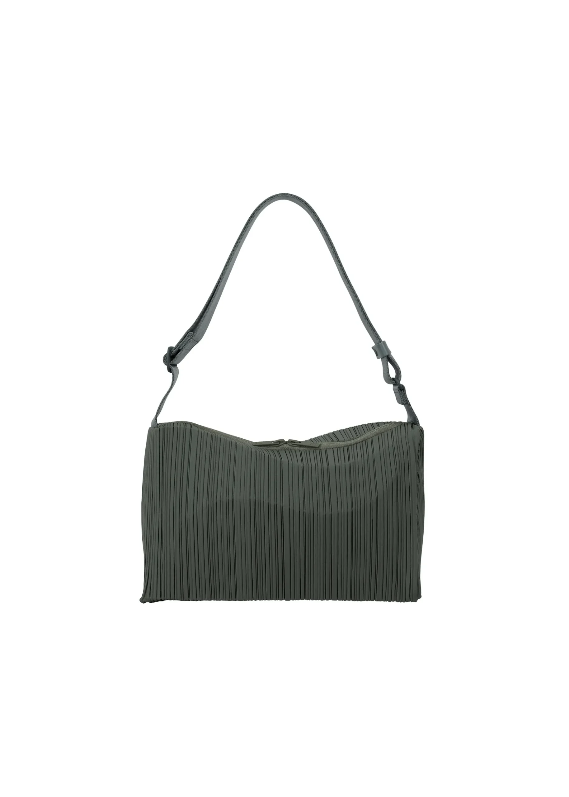 planetary_pleats_bag_1.webp PLANETARY PLEATS BAG