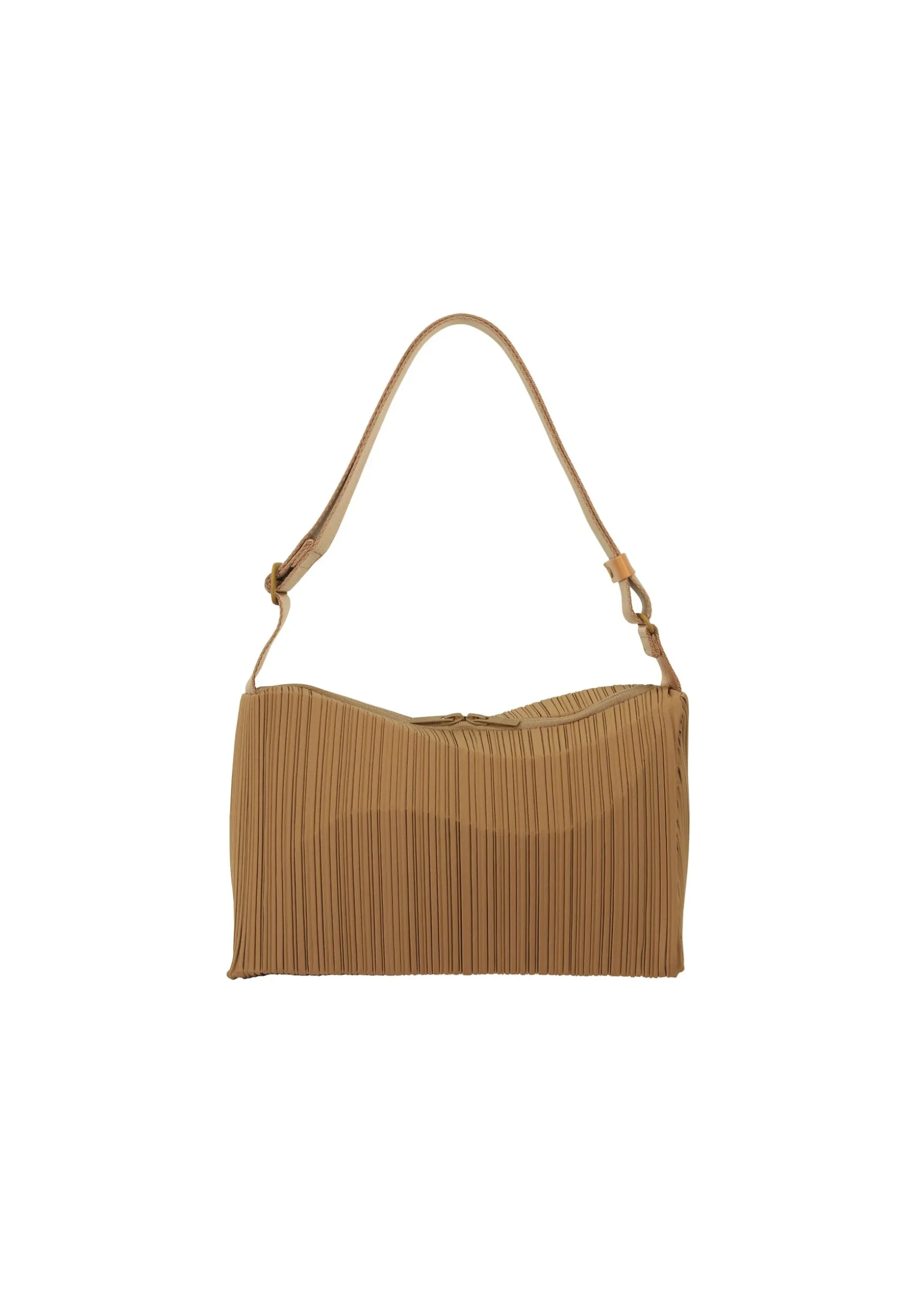 planetary_pleats_bag_2.webp PLANETARY PLEATS BAG