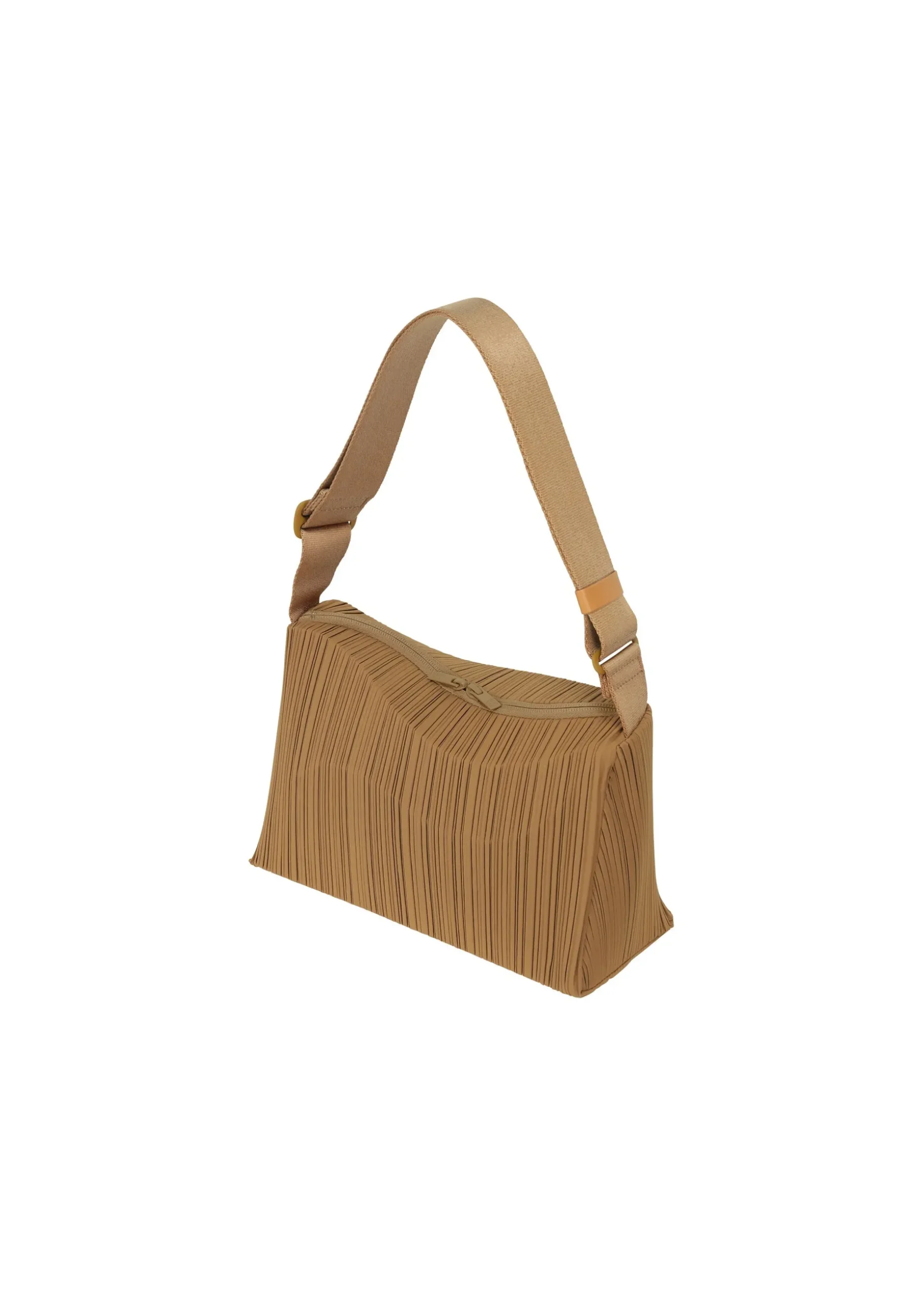 planetary_pleats_bag_3.webp PLANETARY PLEATS BAG