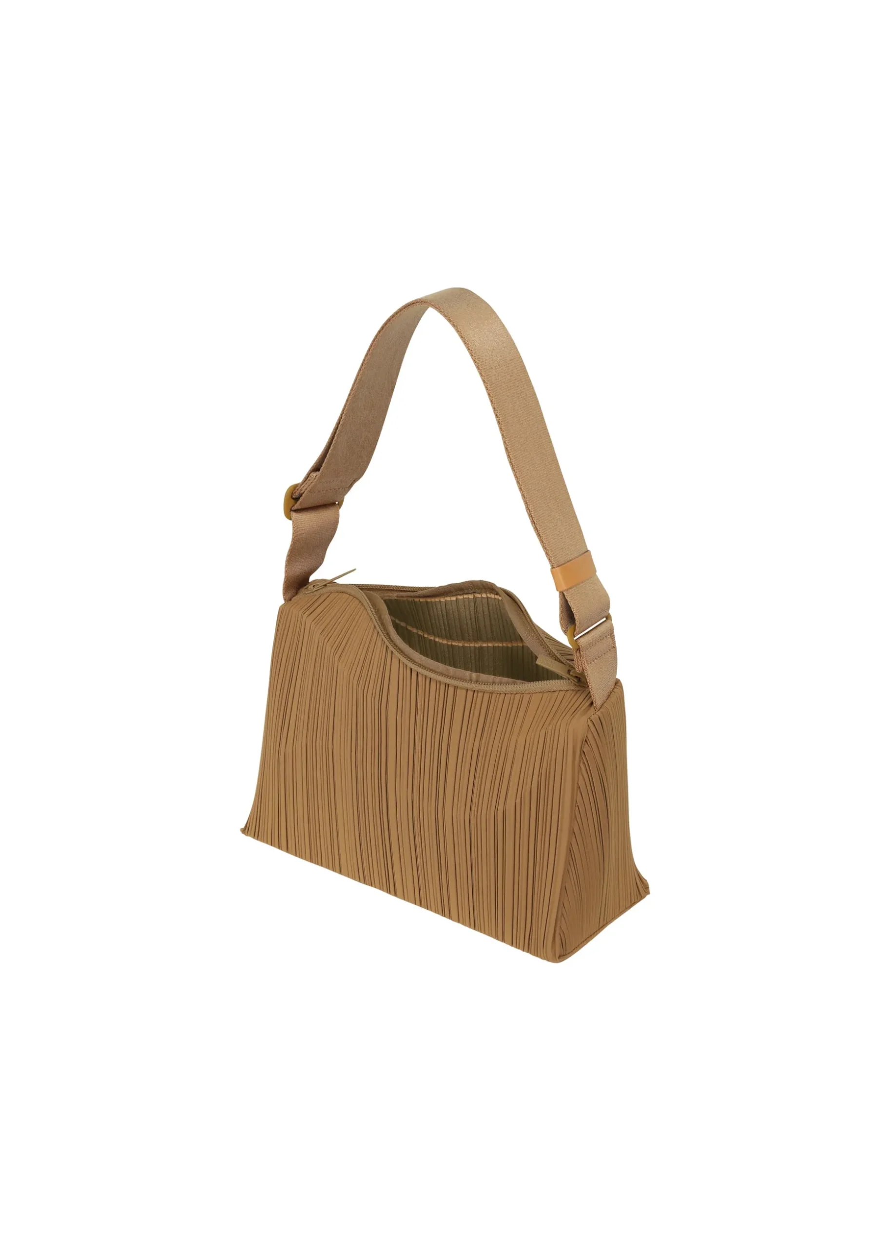 planetary_pleats_bag_4.webp PLANETARY PLEATS BAG