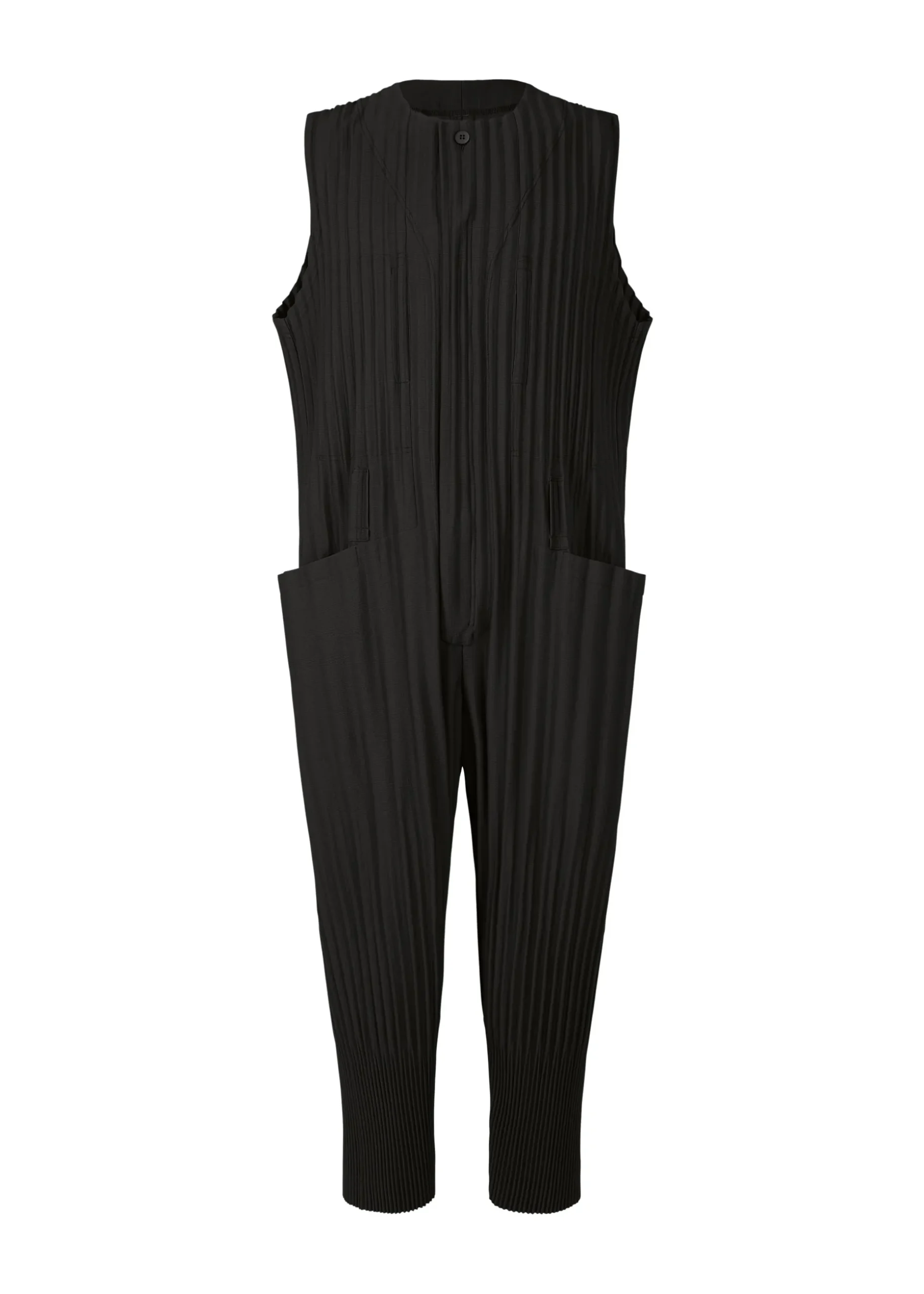 pleats_bottoms__0-6.webp PLEATS BOTTOMS 2