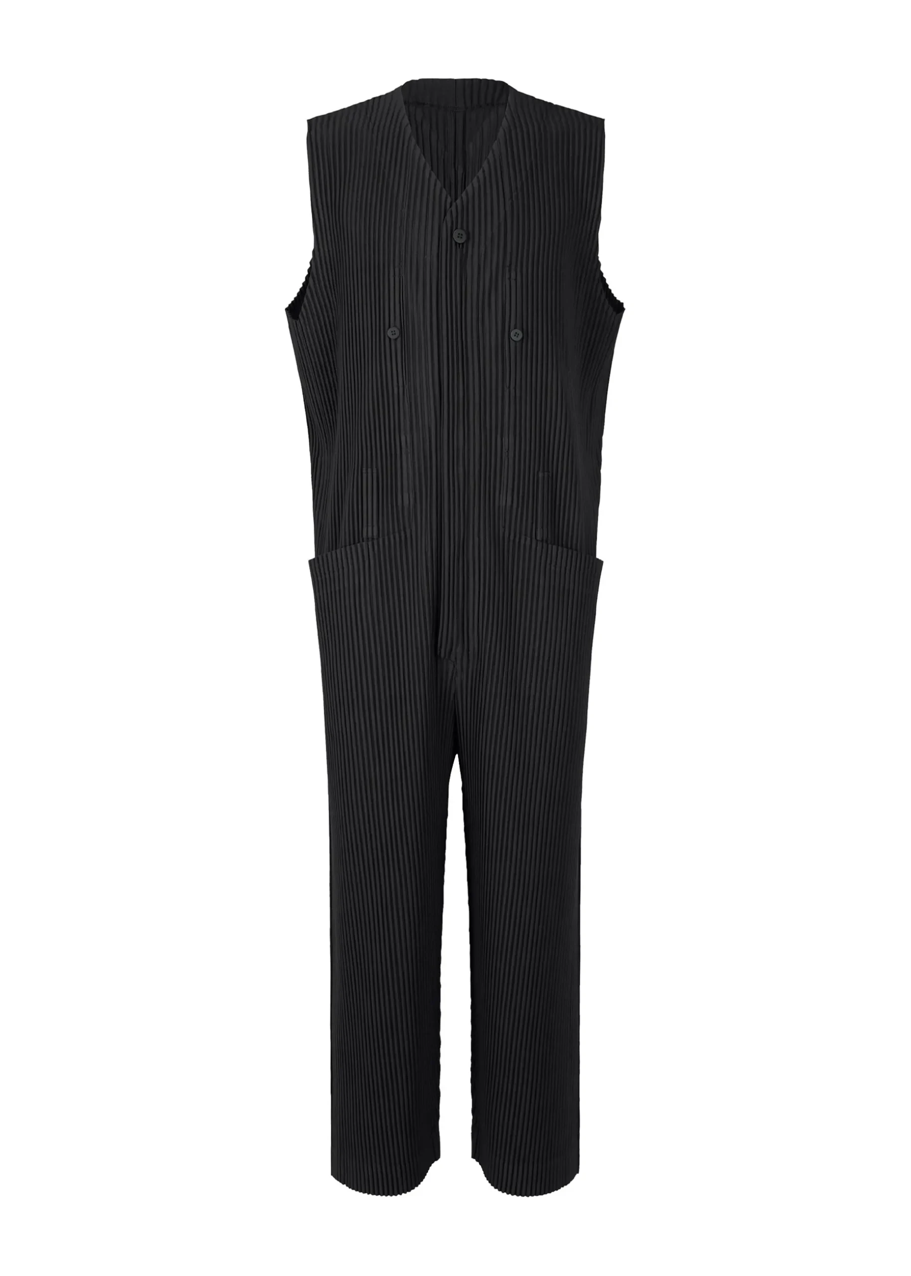 pleats_bottoms__0.webp PLEATS BOTTOMS 1