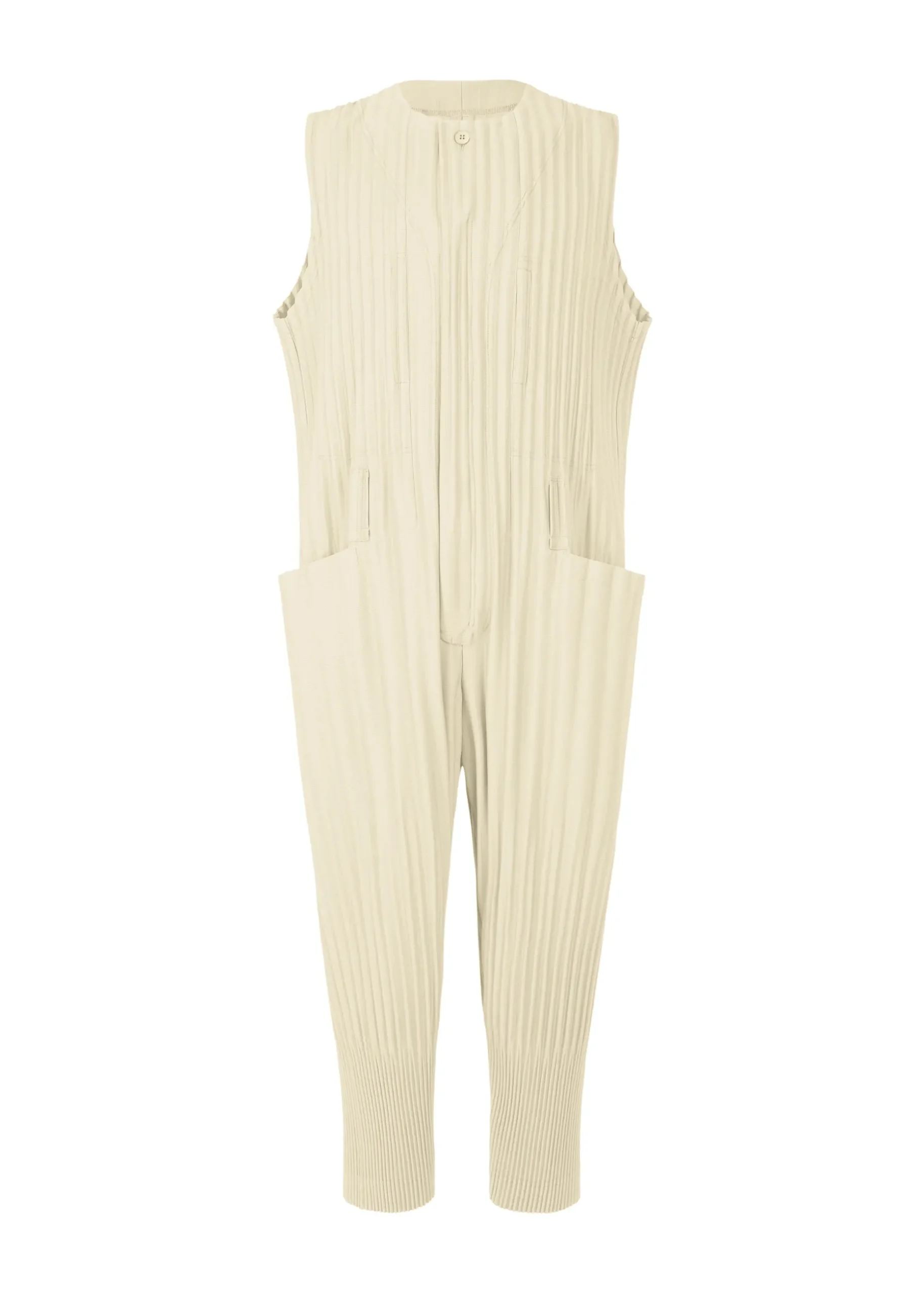 pleats_bottoms__1-6.webp PLEATS BOTTOMS 2