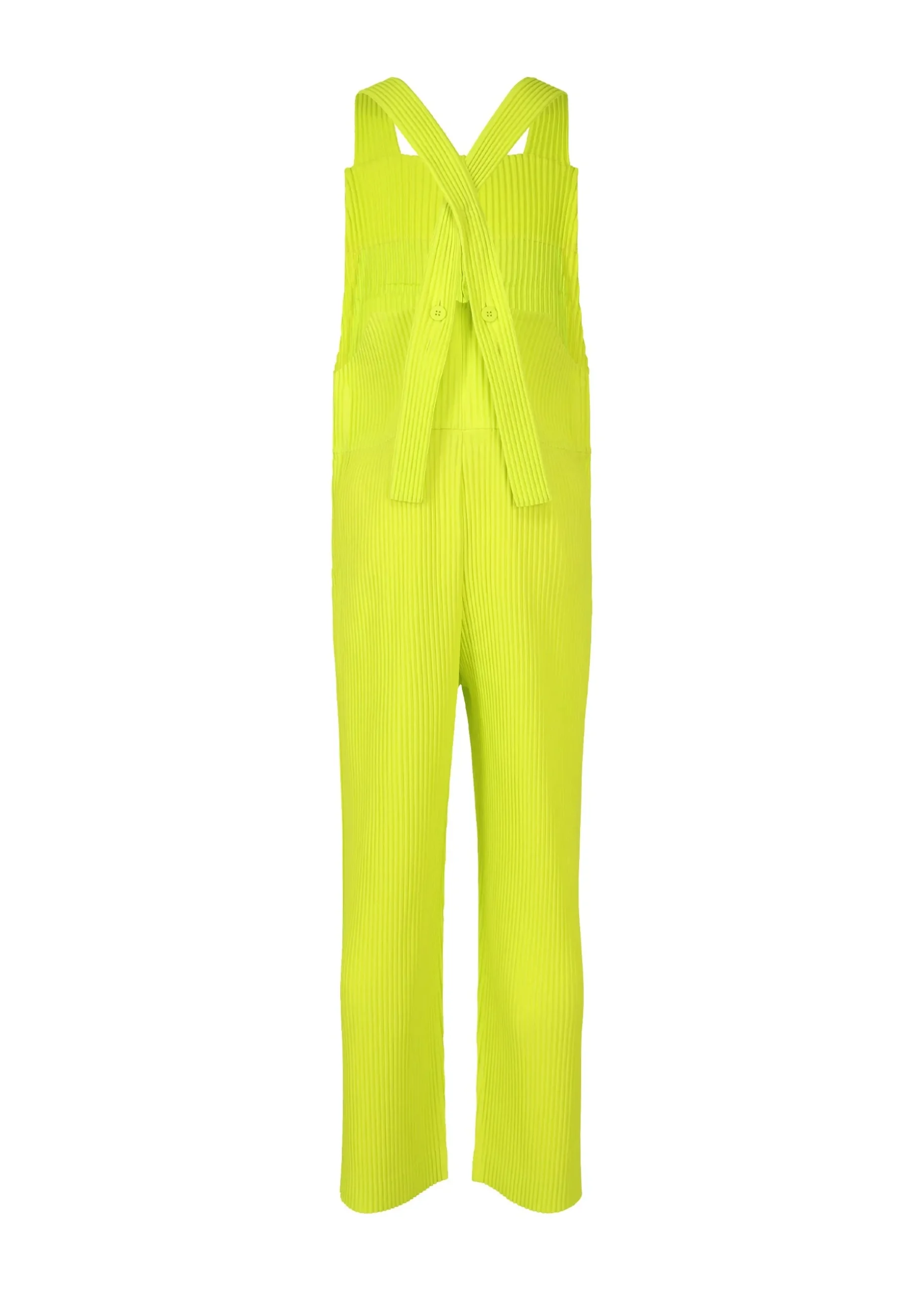 pleats_bottoms__3-5.webp PLEATS BOTTOMS 1